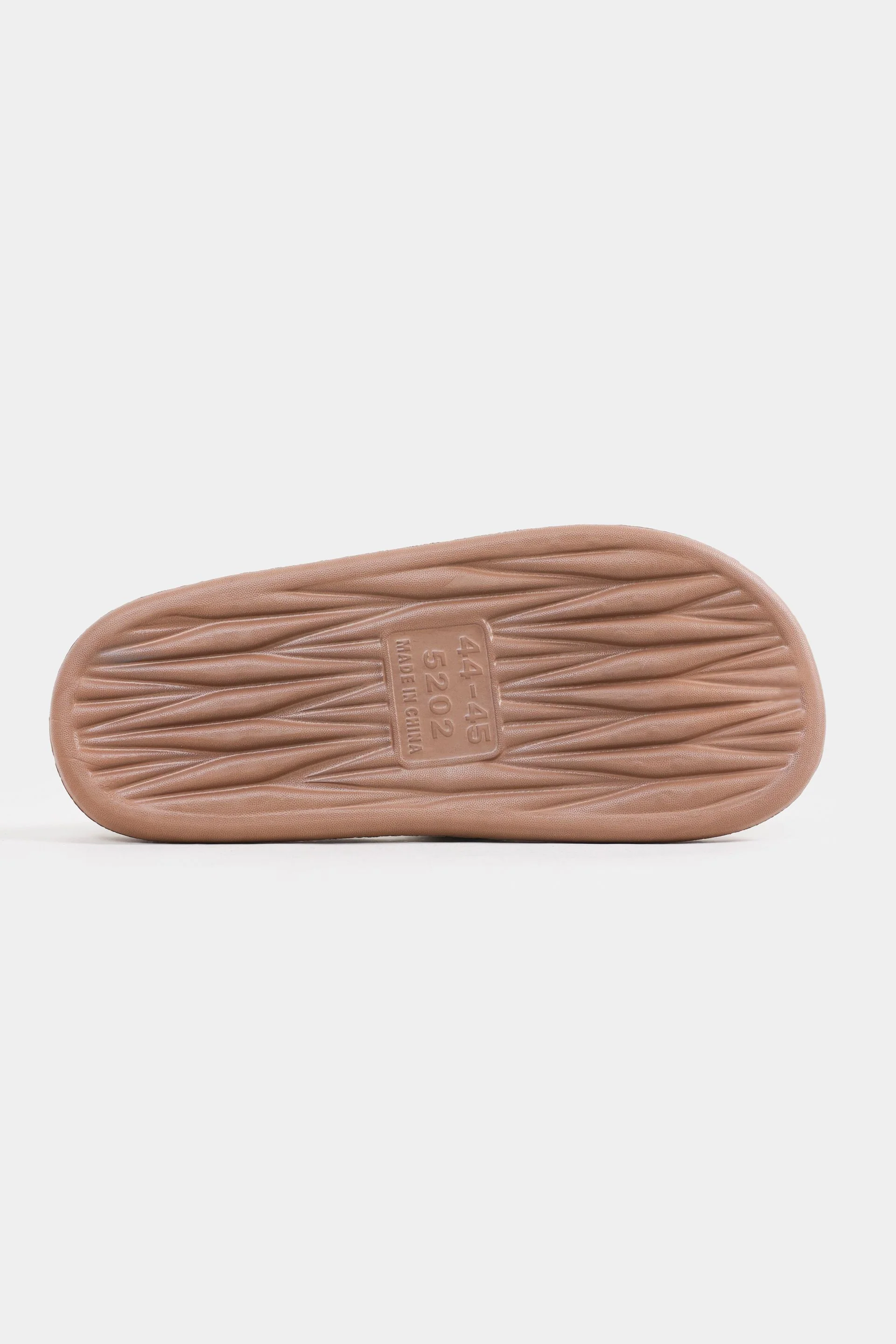 Textured Rubberized Slides - Image 11