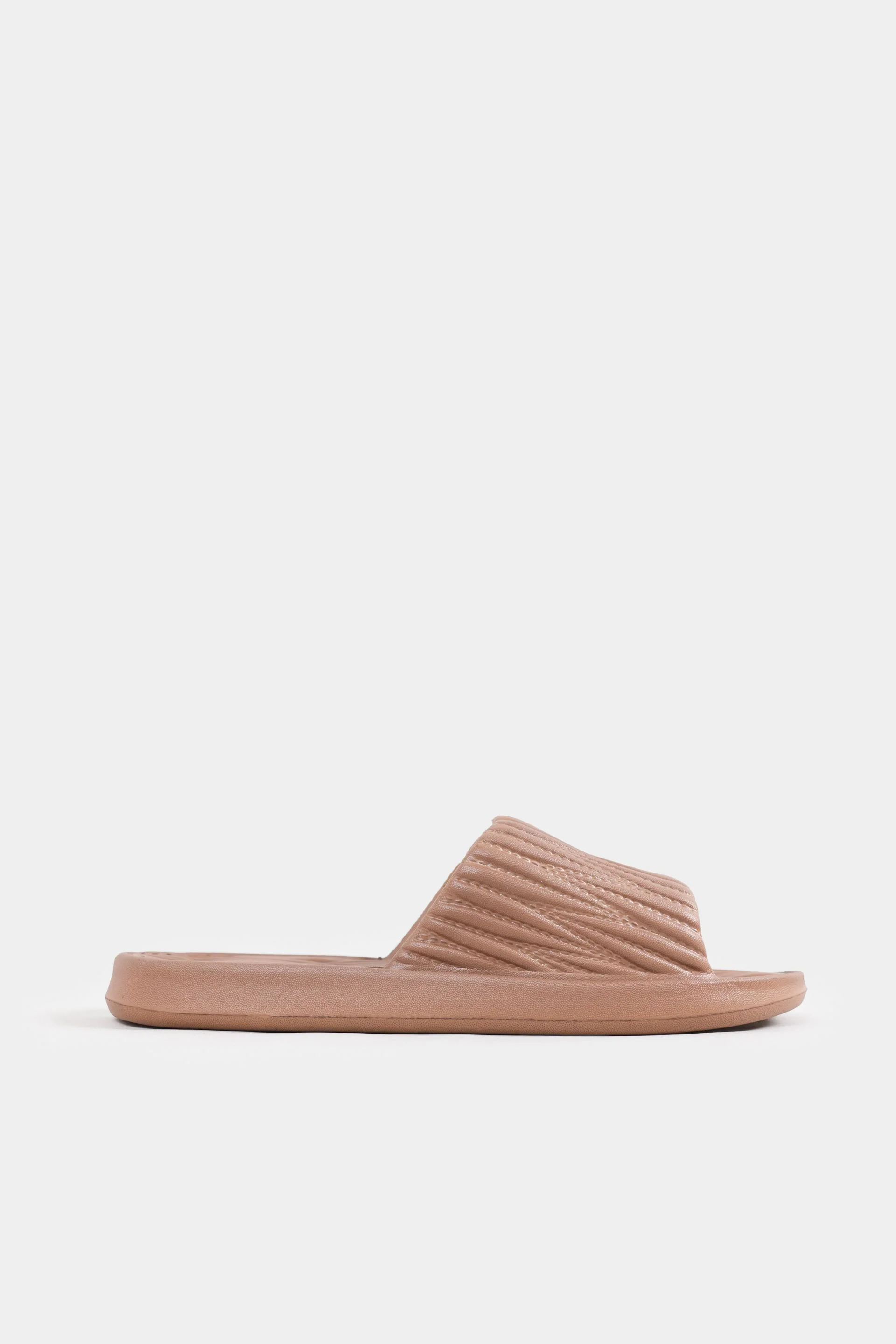 Textured Rubberized Slides - Image 6