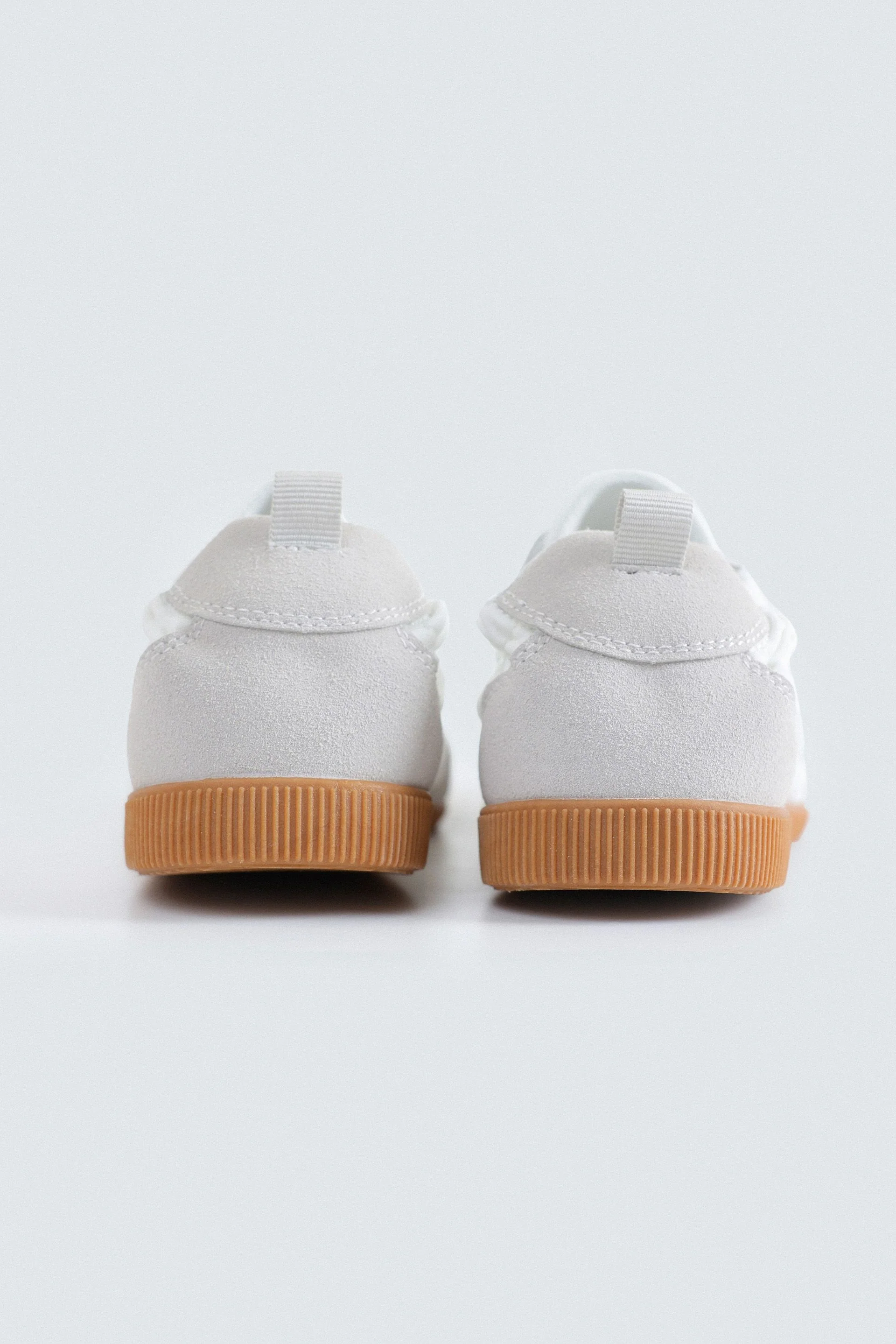 Multi-Piece Sneakers - Image 11