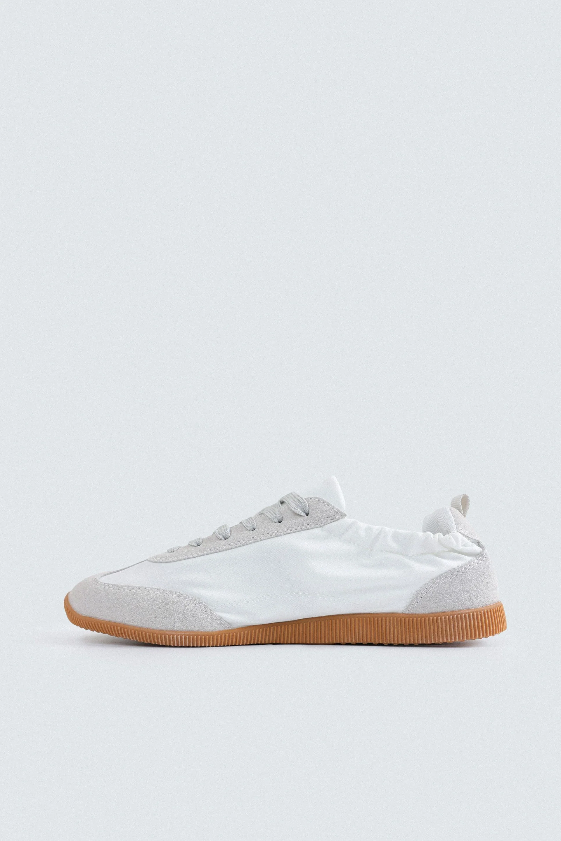 Multi-Piece Sneakers - Image 12