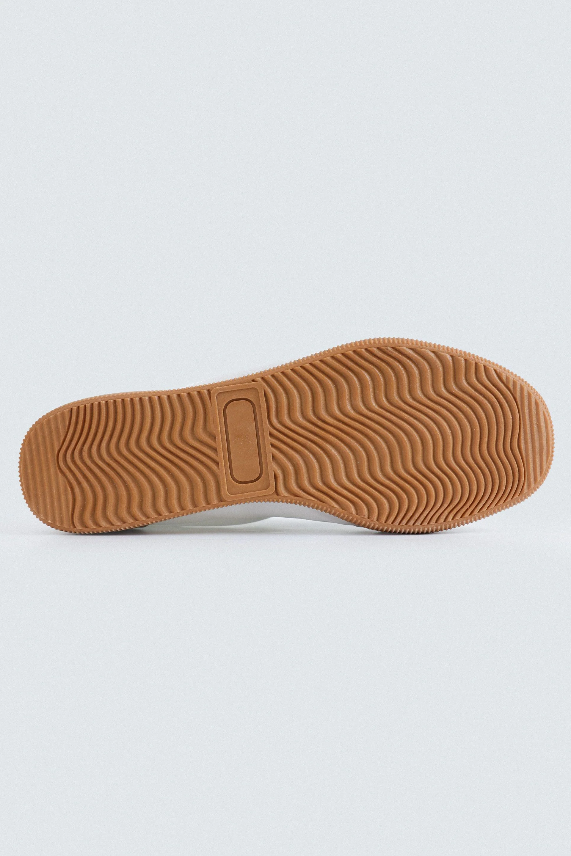 Multi-Piece Sneakers - Image 13