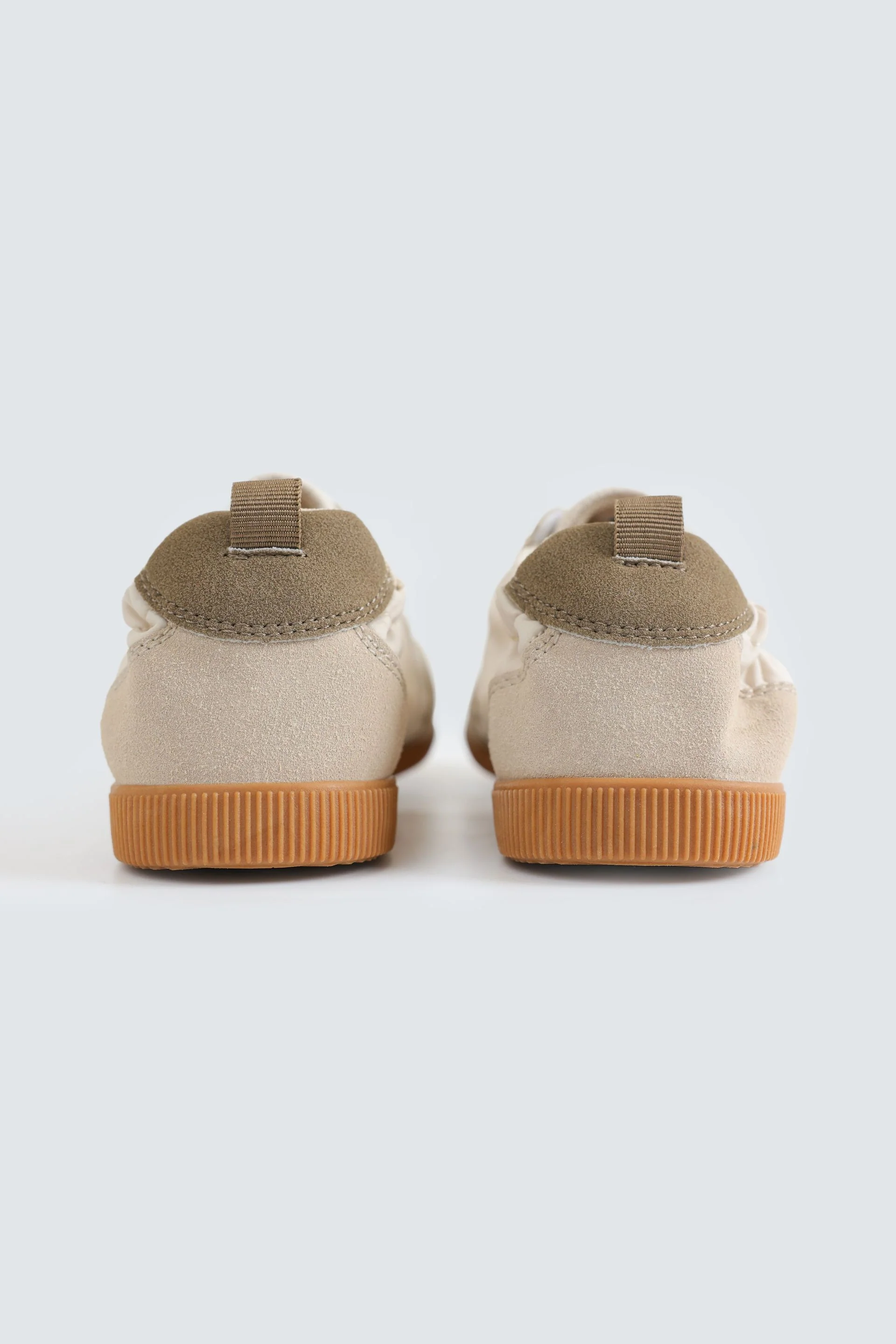 Multi-Piece Sneakers - Image 5
