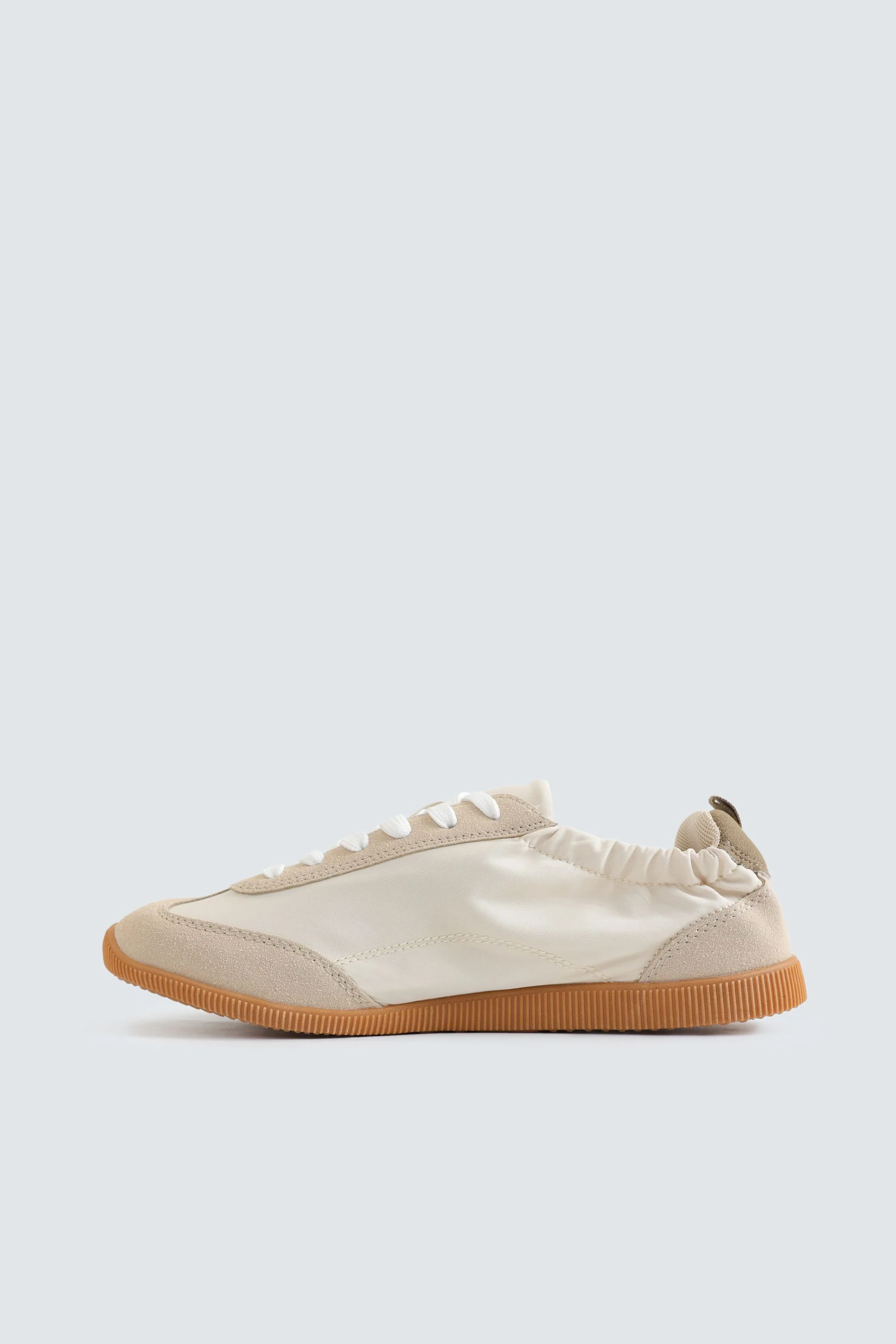 Multi-Piece Sneakers - Image 6