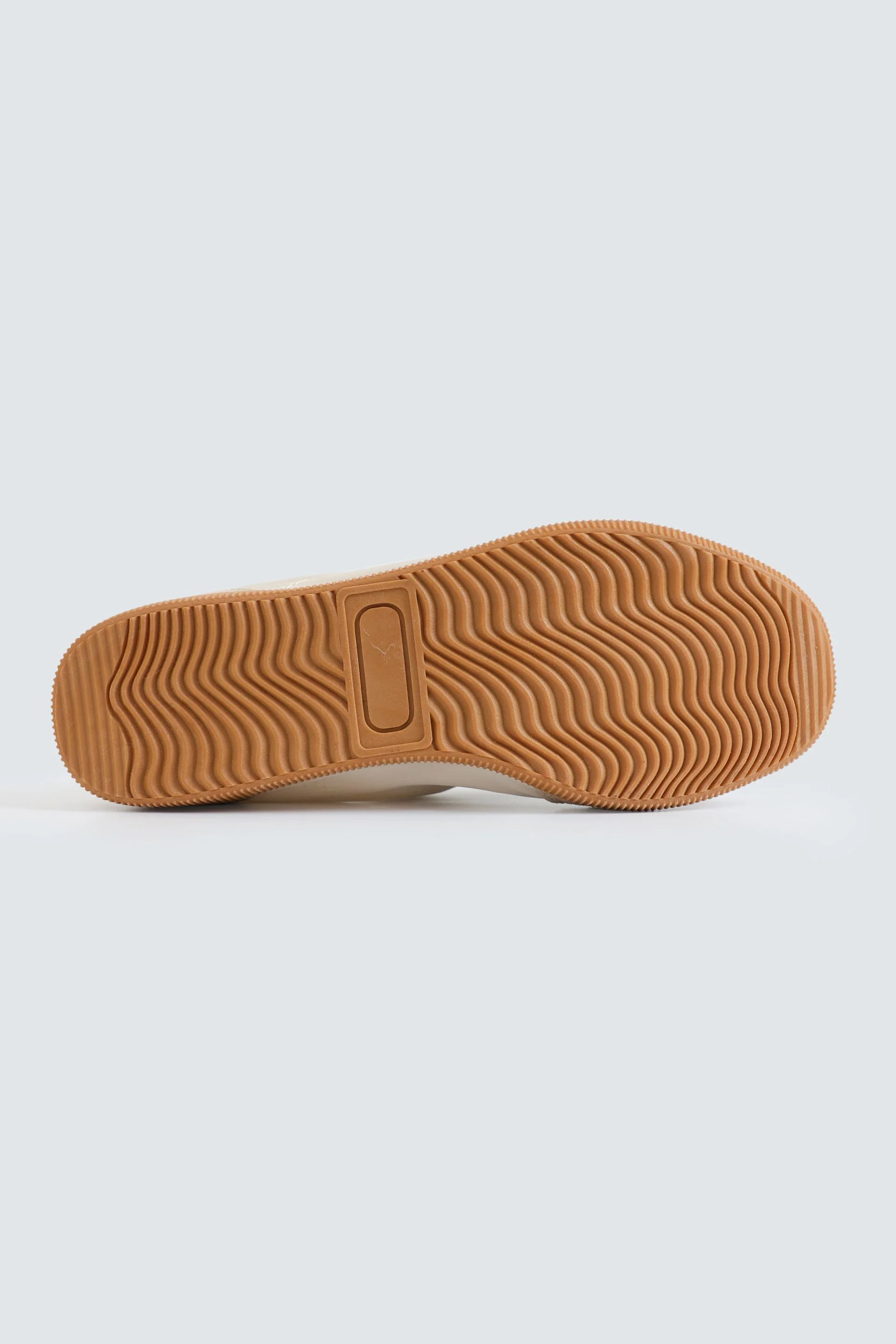 Multi-Piece Sneakers - Image 7