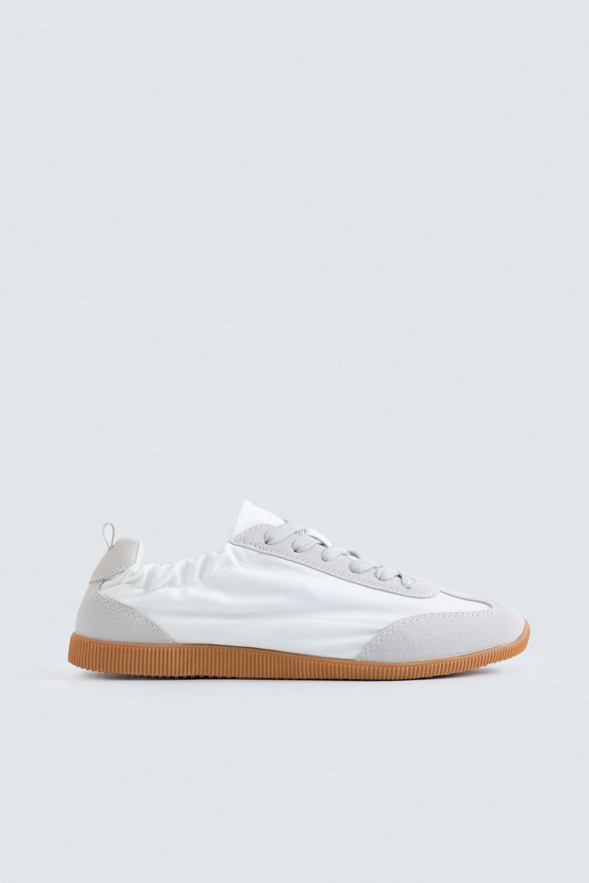 Multi-Piece Sneakers - Image 8