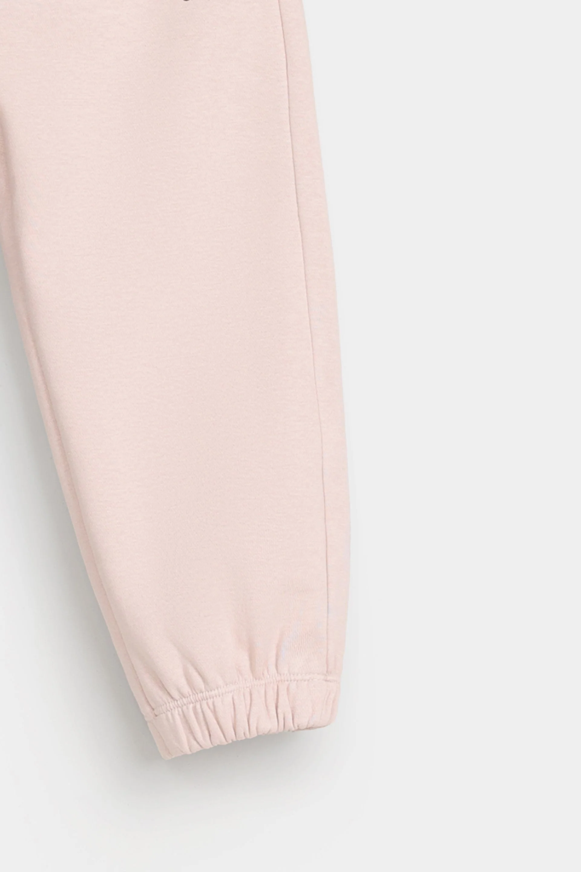 Graphic Jogger Trousers - Image 2