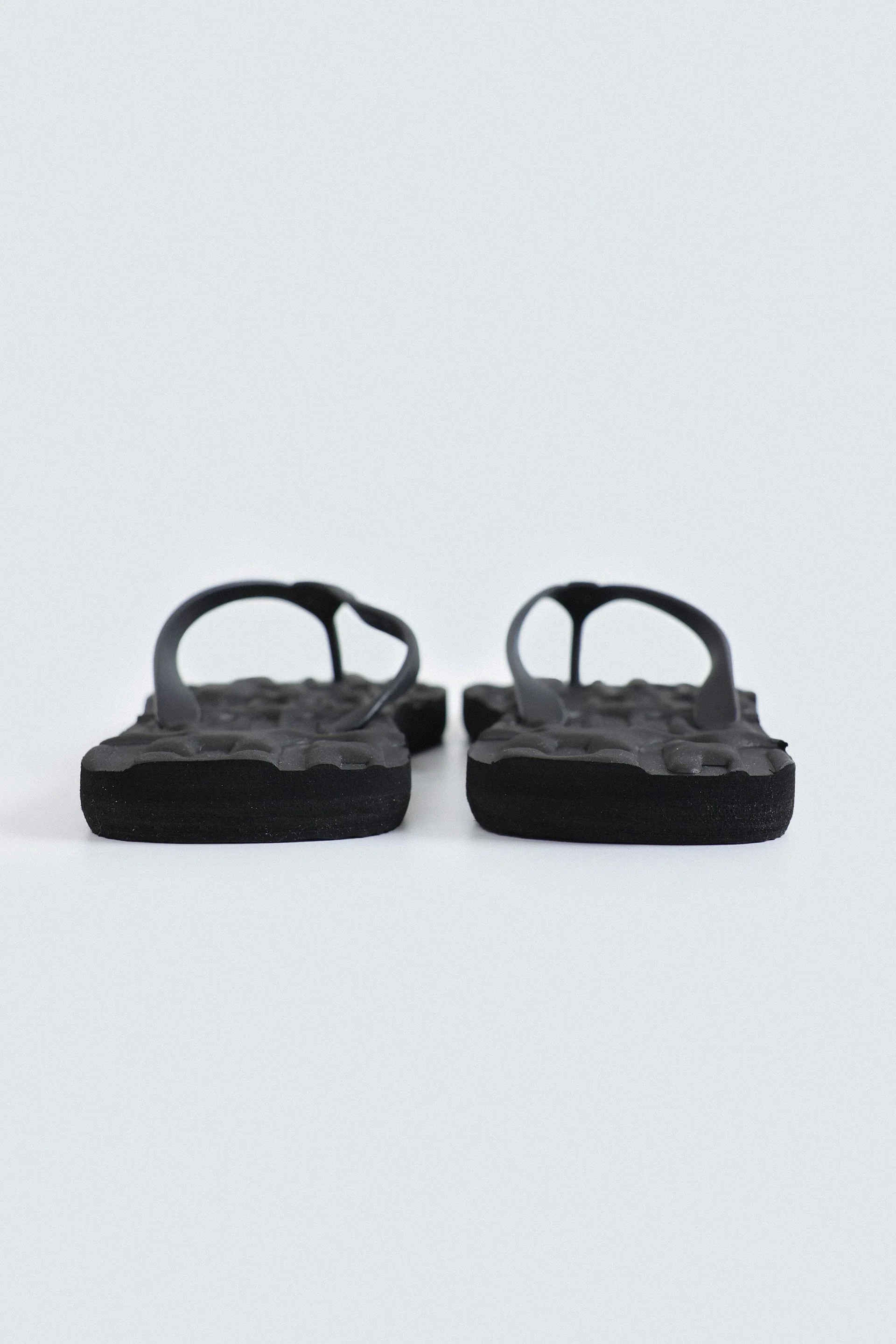 Rubber Flip Flops - Image 11