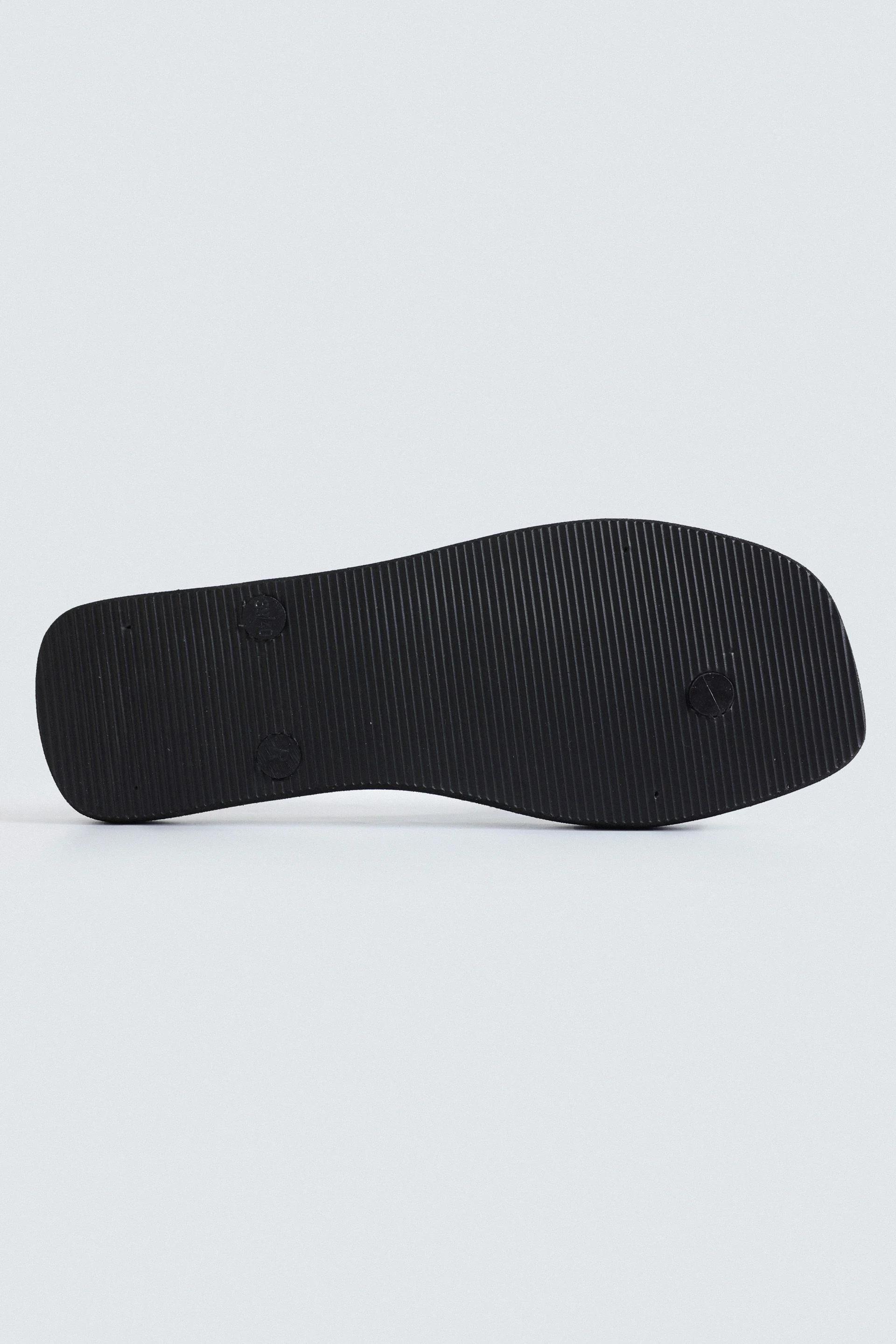 Rubber Flip Flops - Image 12