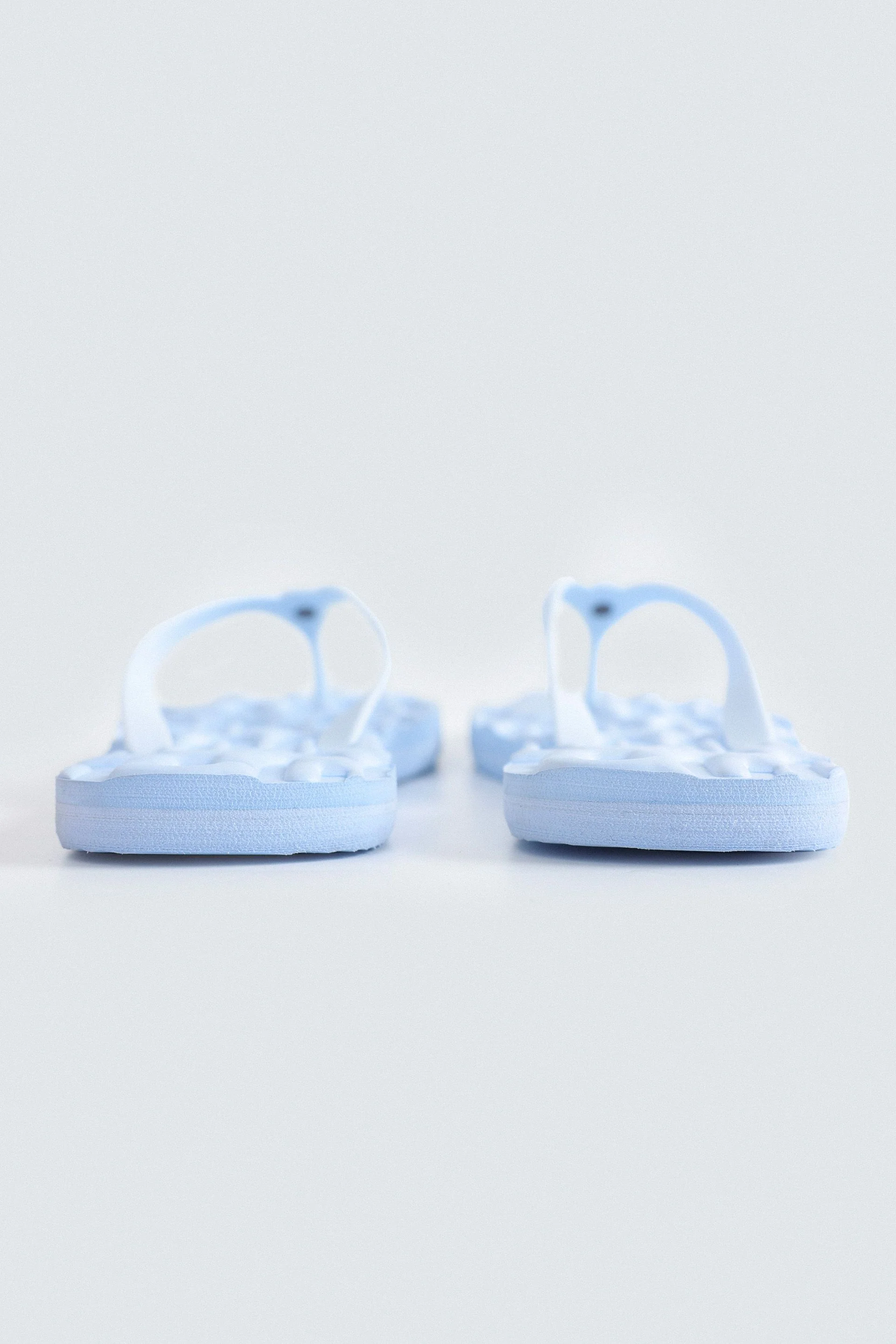 Rubber Flip Flops - Image 5