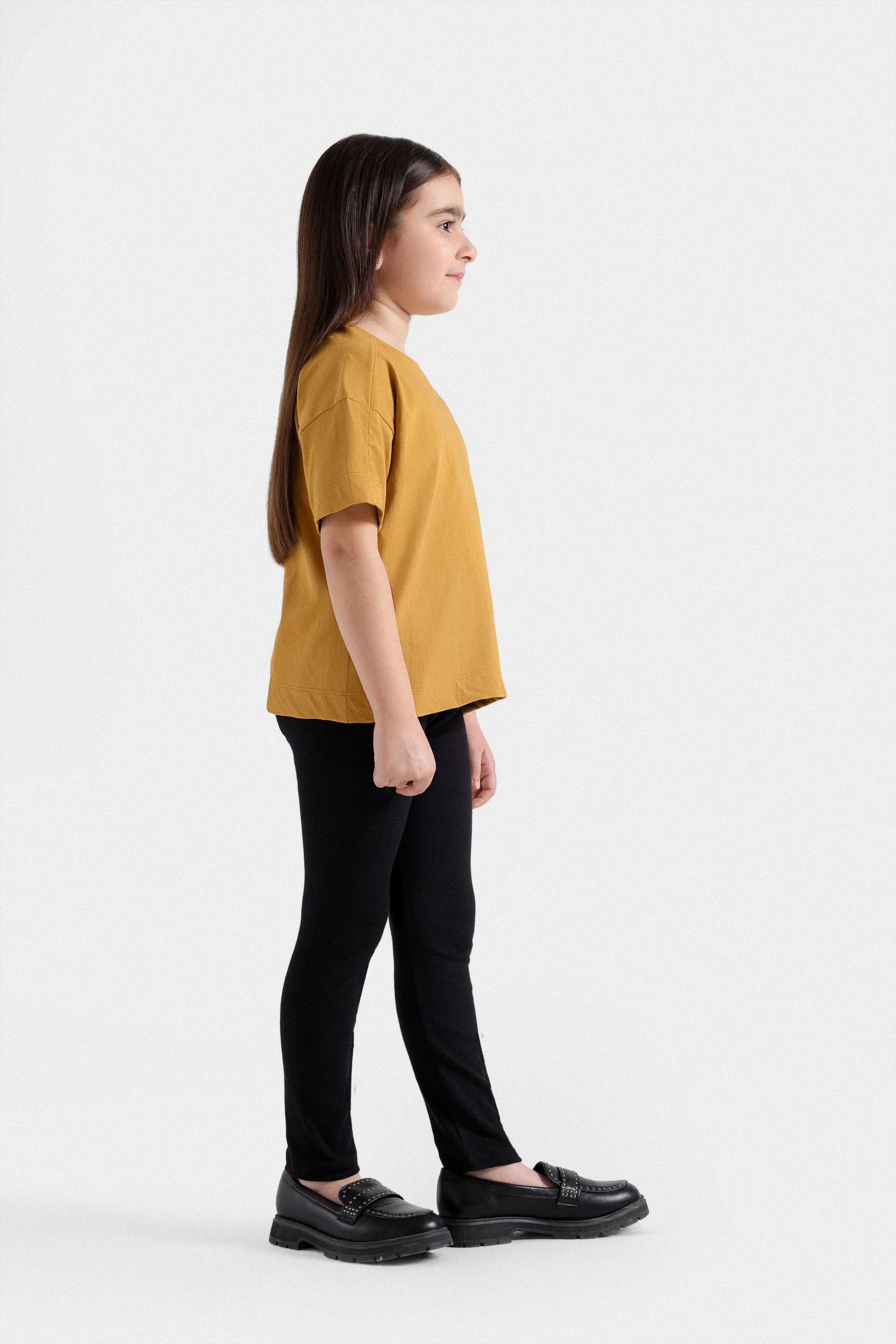 Basic Tights - Image 10