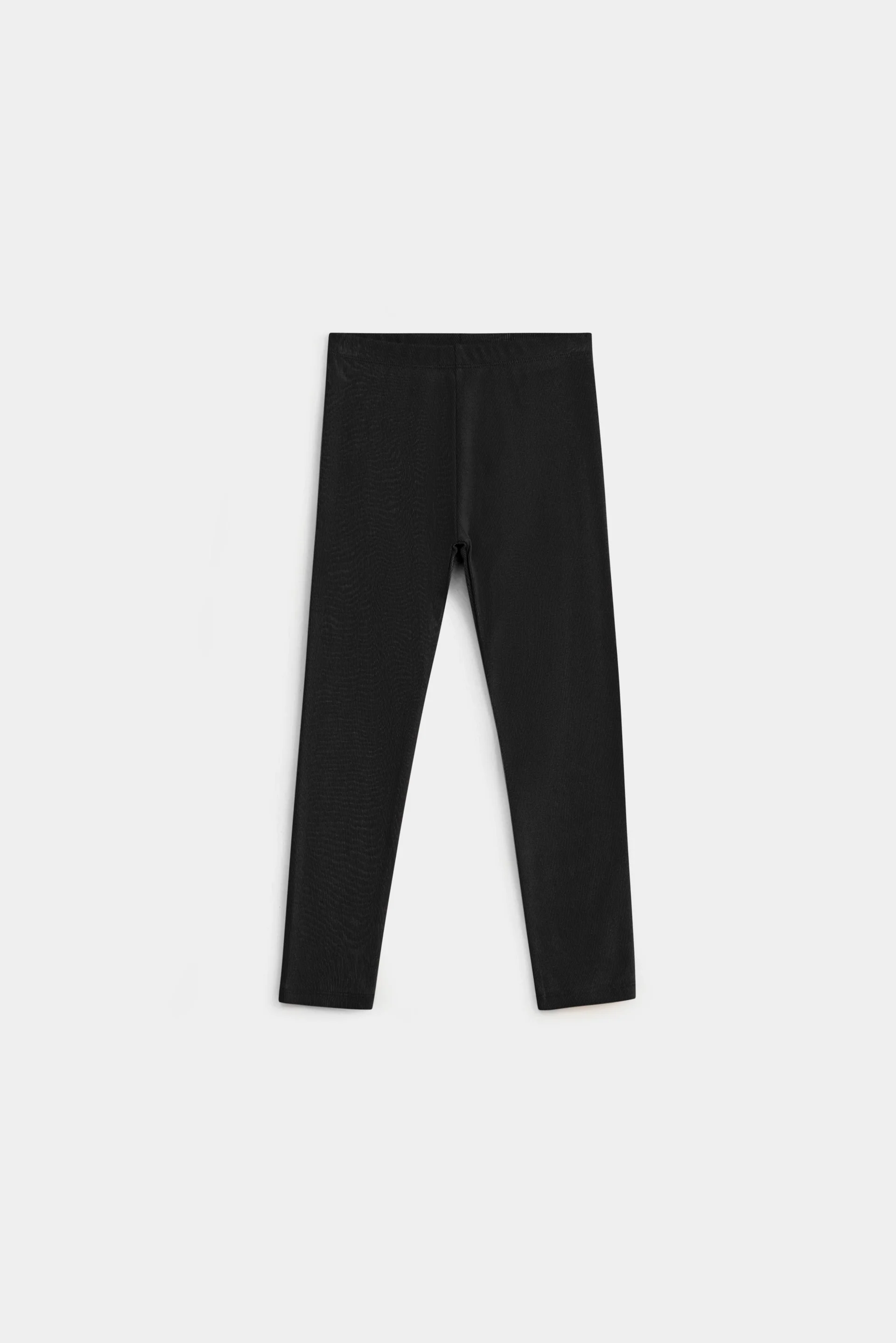 Basic Tights - Image 8