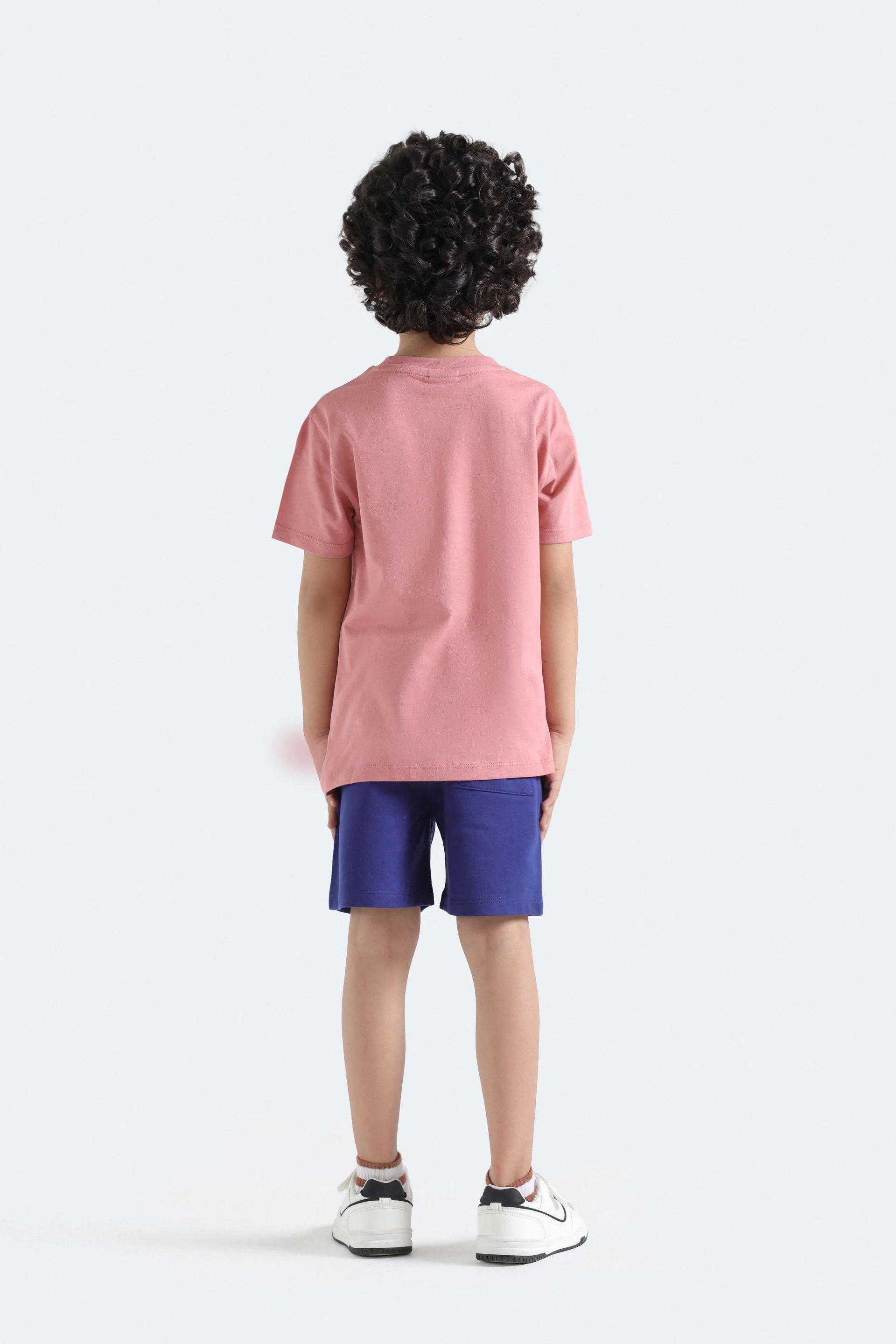 Knit Shorts - Image 12