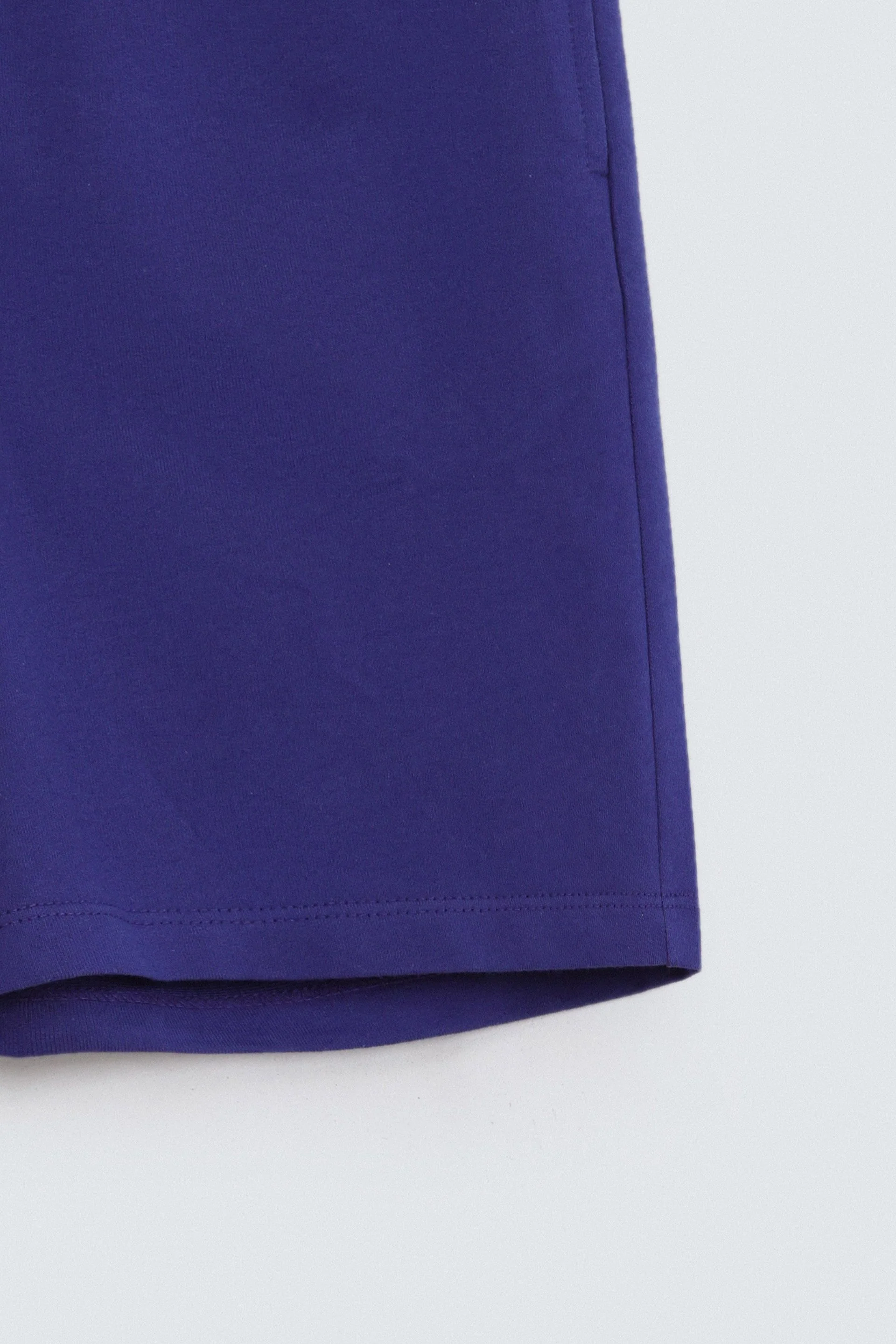 Knit Shorts - Image 8