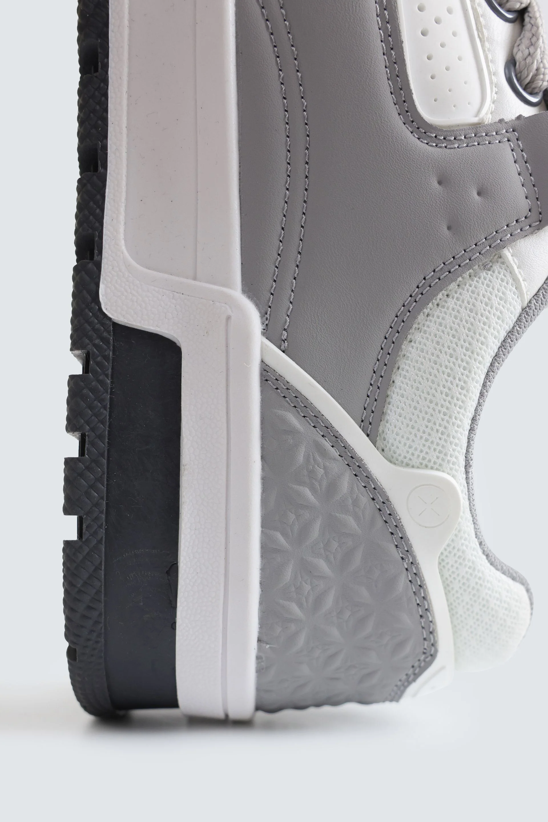Multi-Piece Sneakers - Image 11