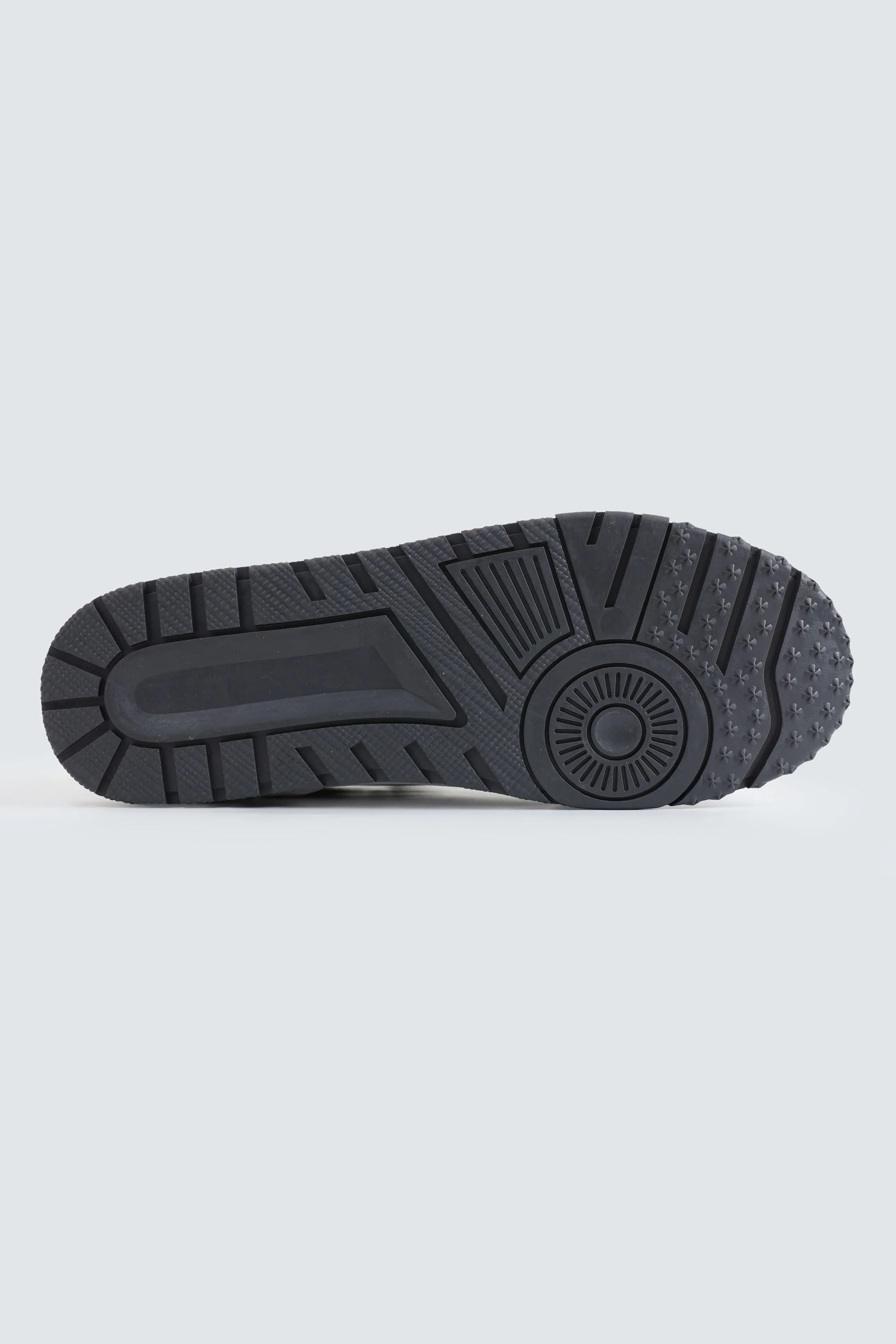 Multi-Piece Sneakers - Image 14