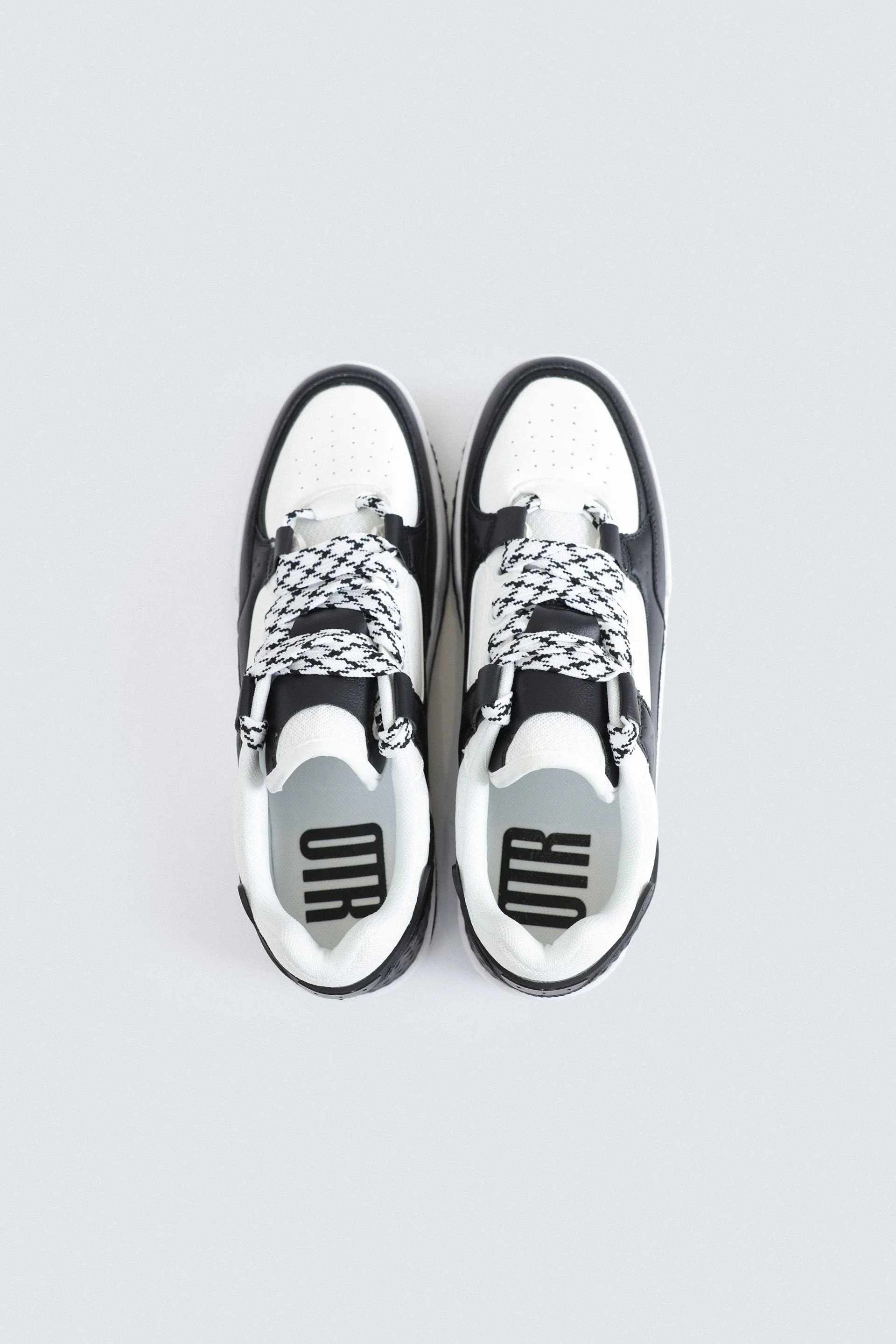 Multi-Piece Sneakers - Image 2