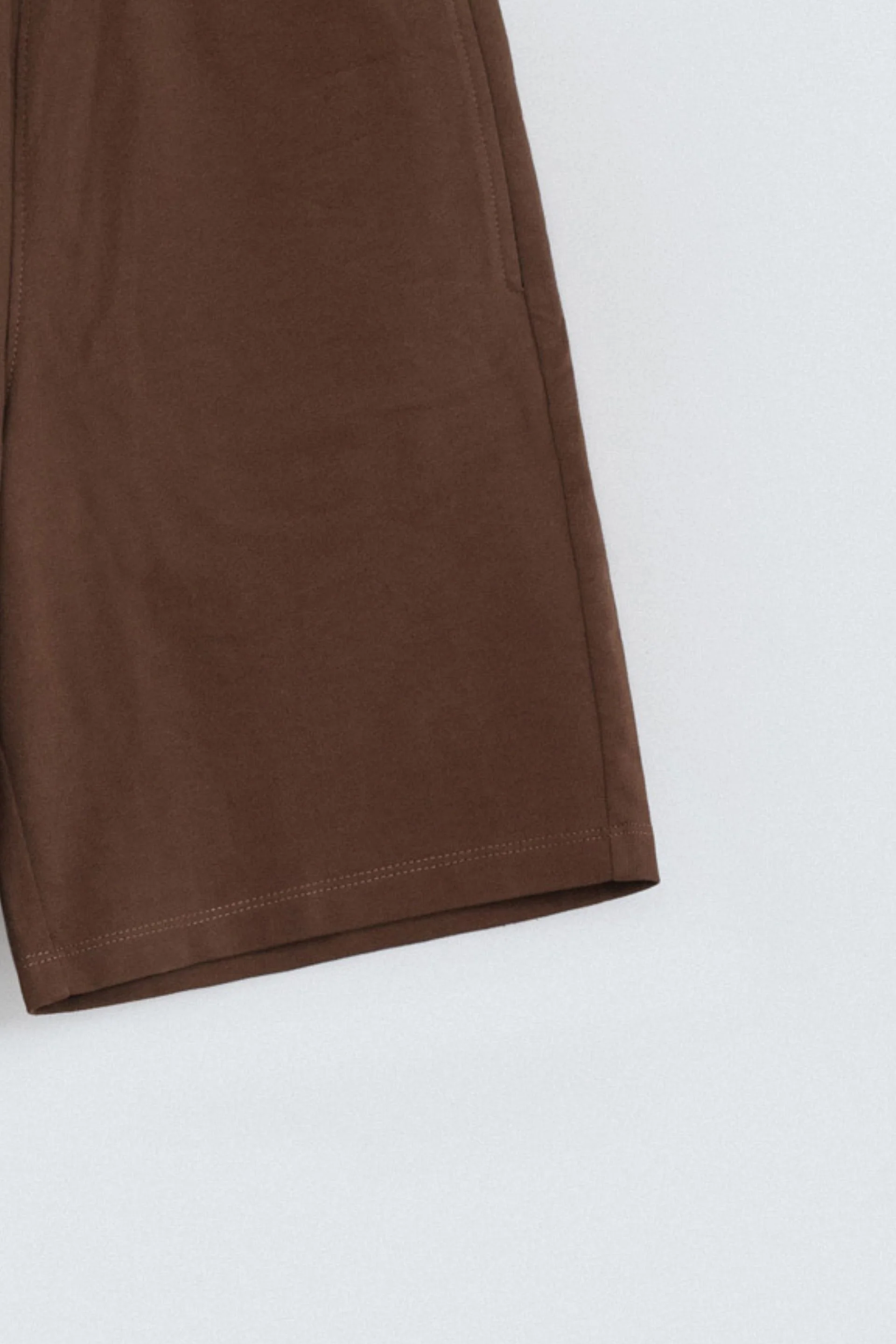 Knit Shorts - Image 8