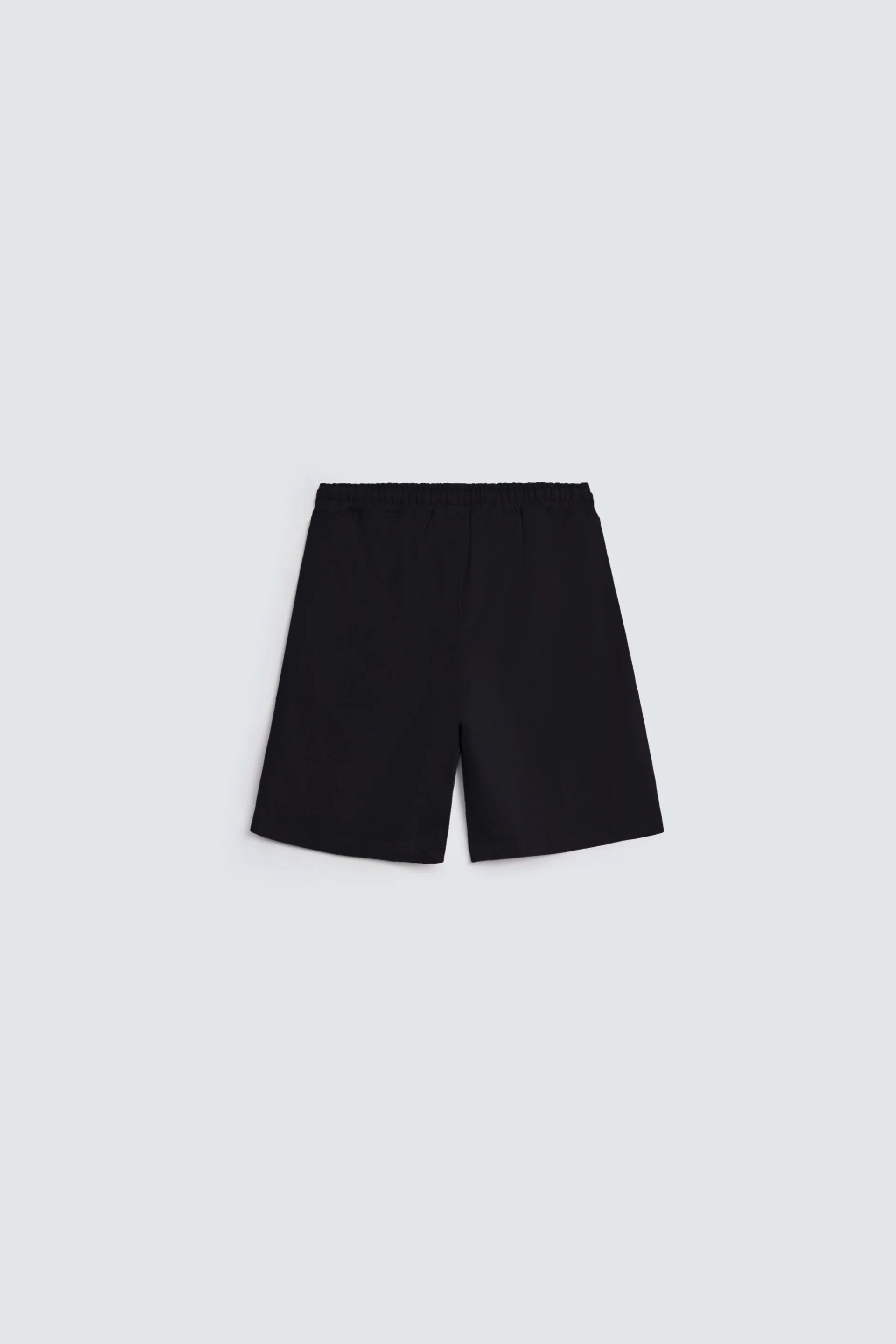 Knit Shorts - Image 12