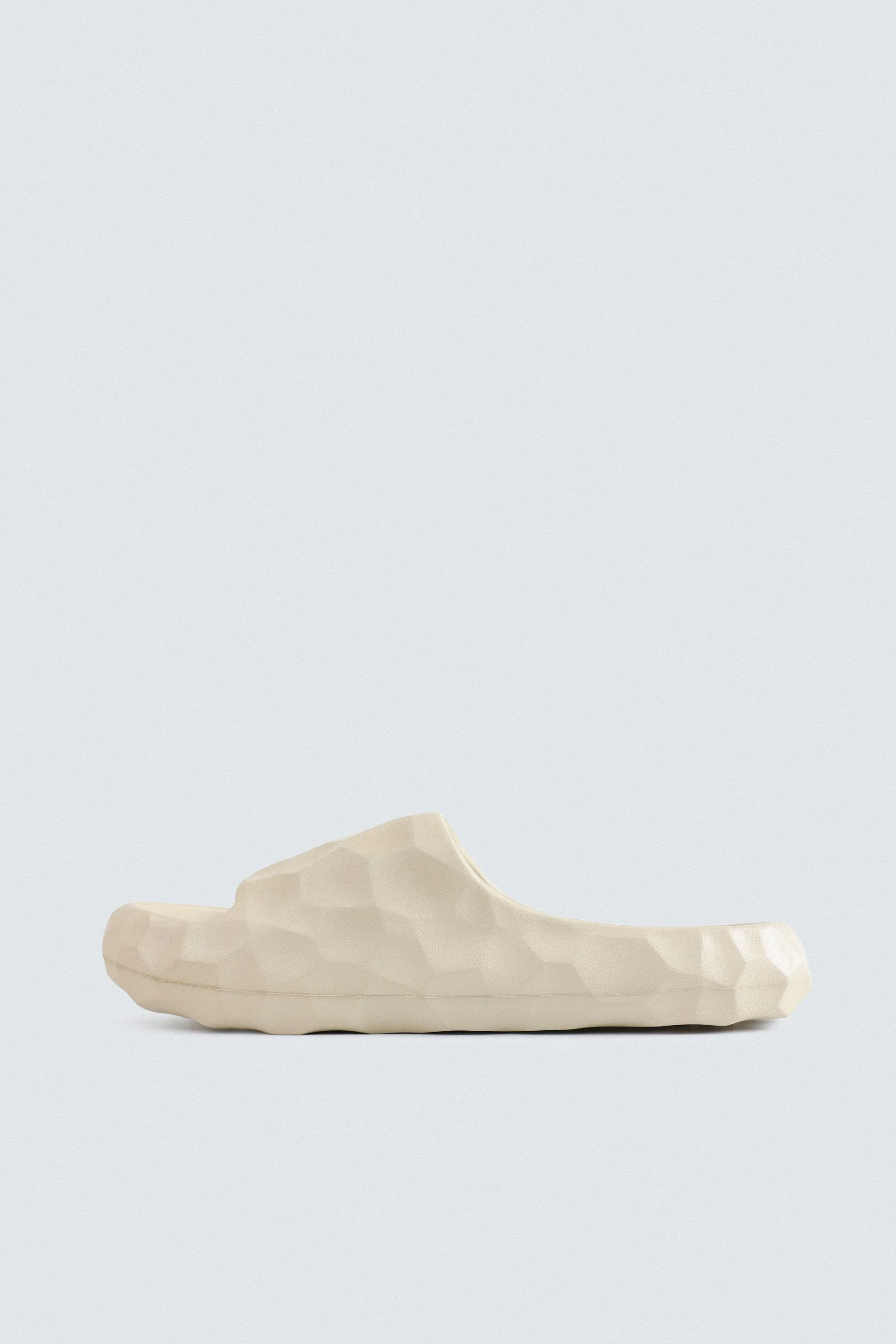 Textured Rubber Slides - Image 10