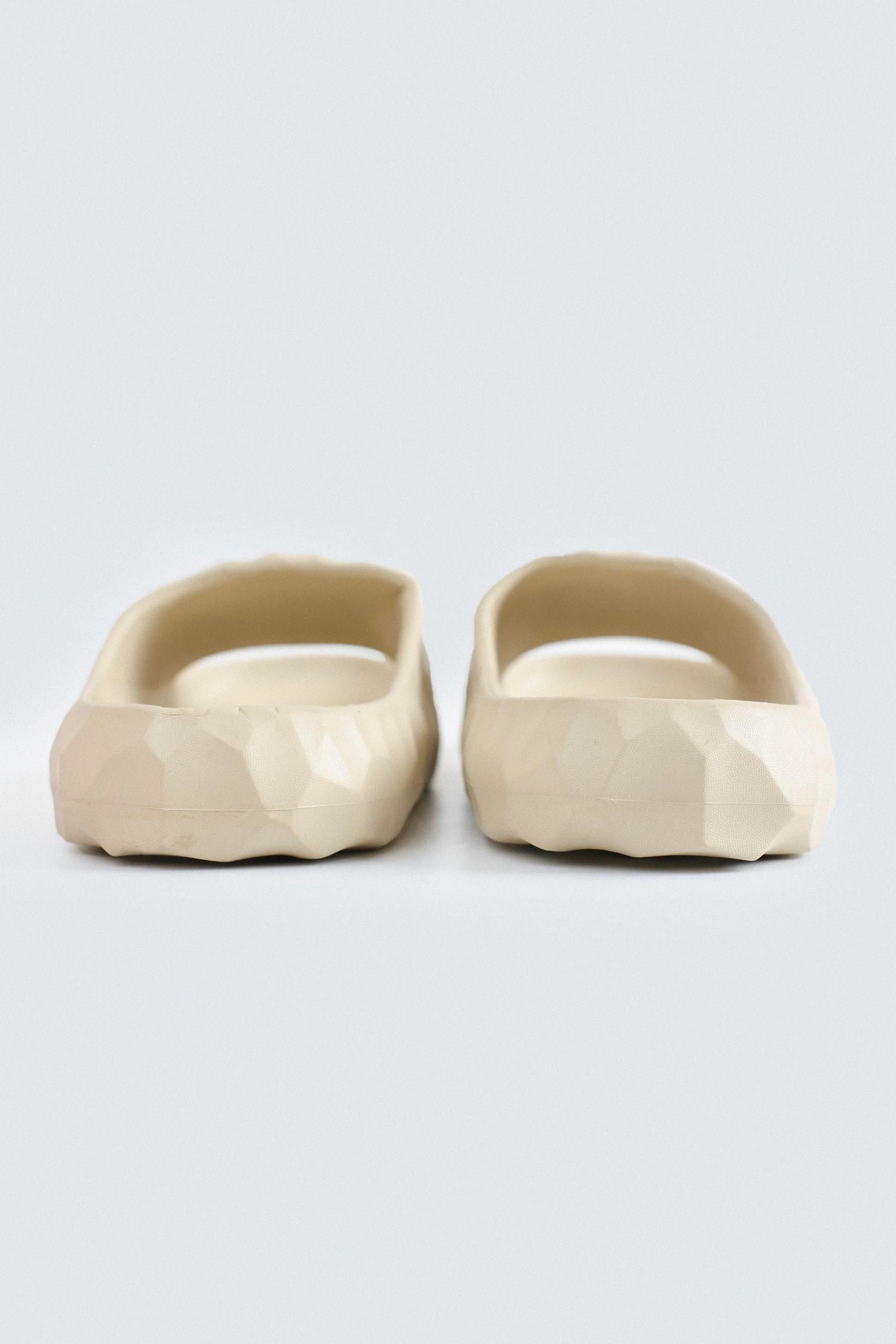 Textured Rubber Slides - Image 11