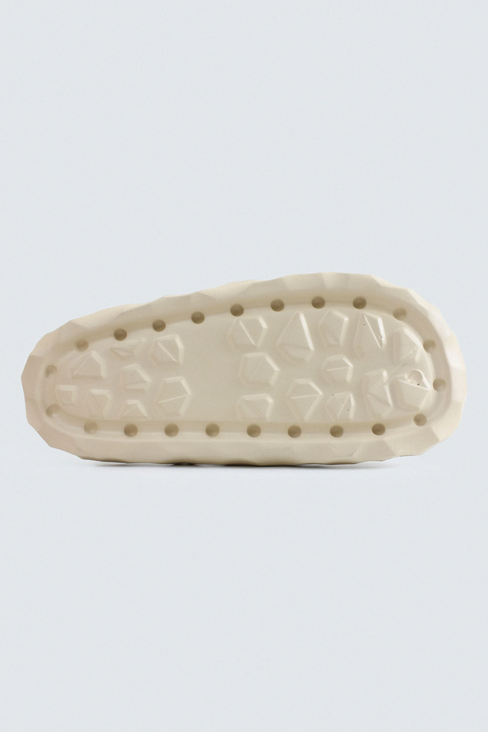 Textured Rubber Slides - Image 12