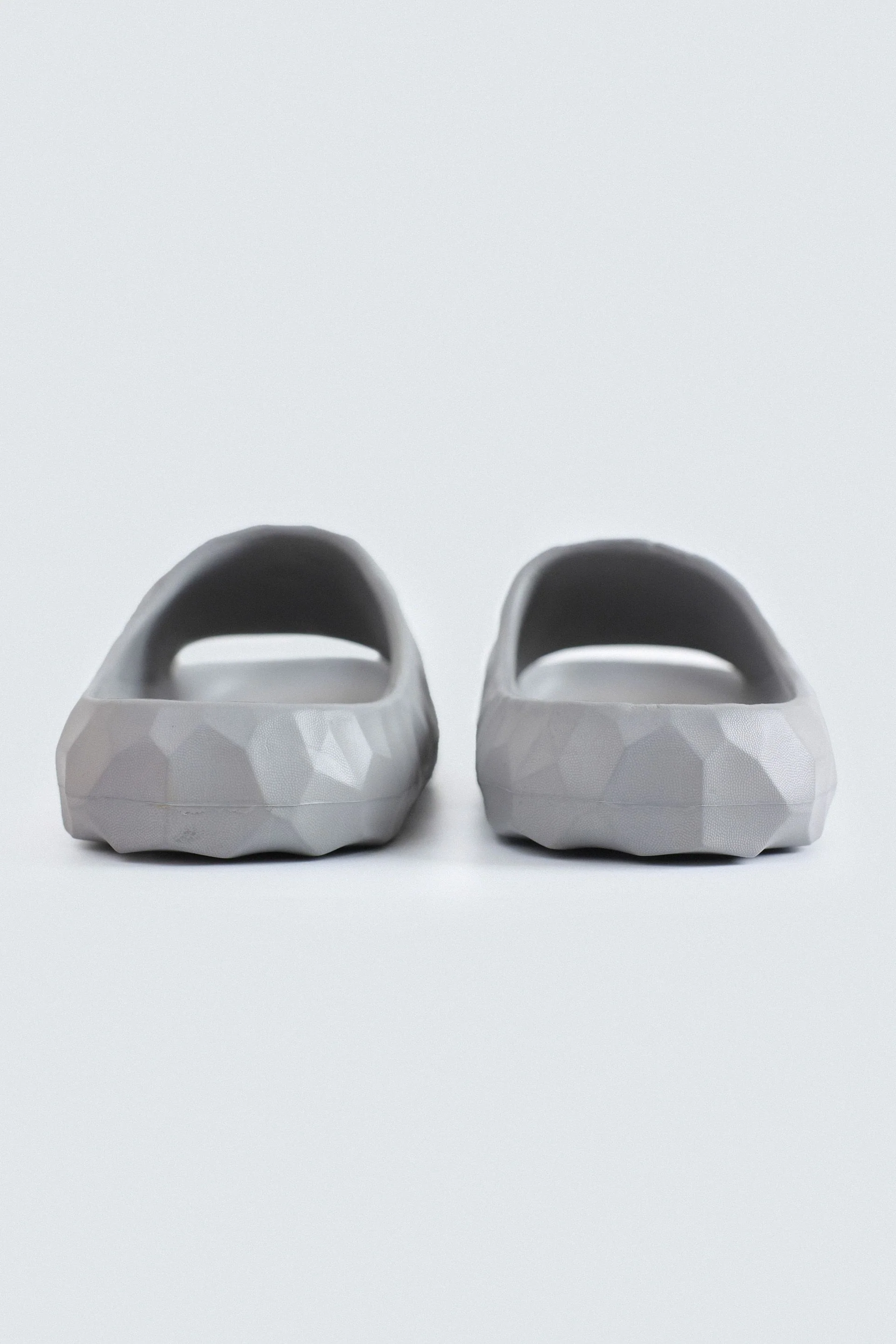 Textured Rubber Slides - Image 5