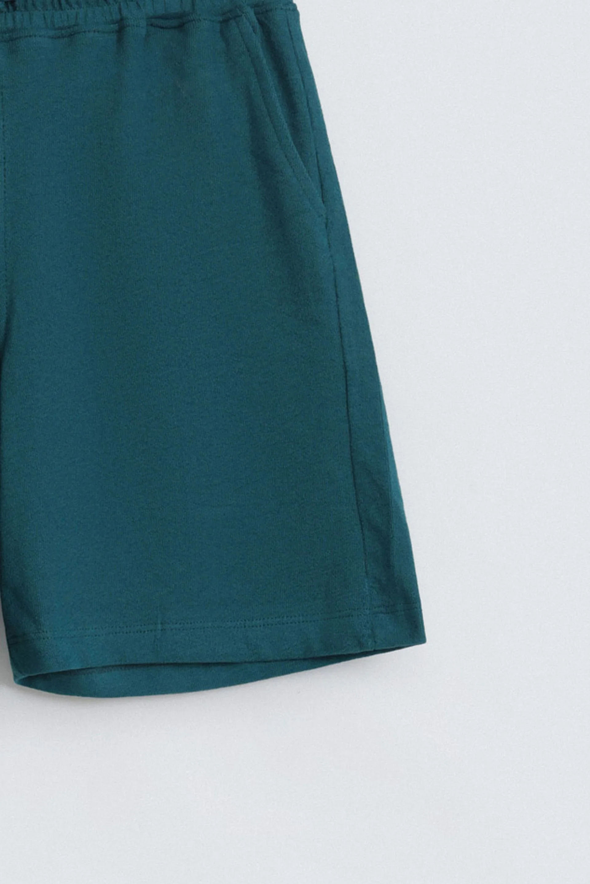 Knit Shorts - Image 8