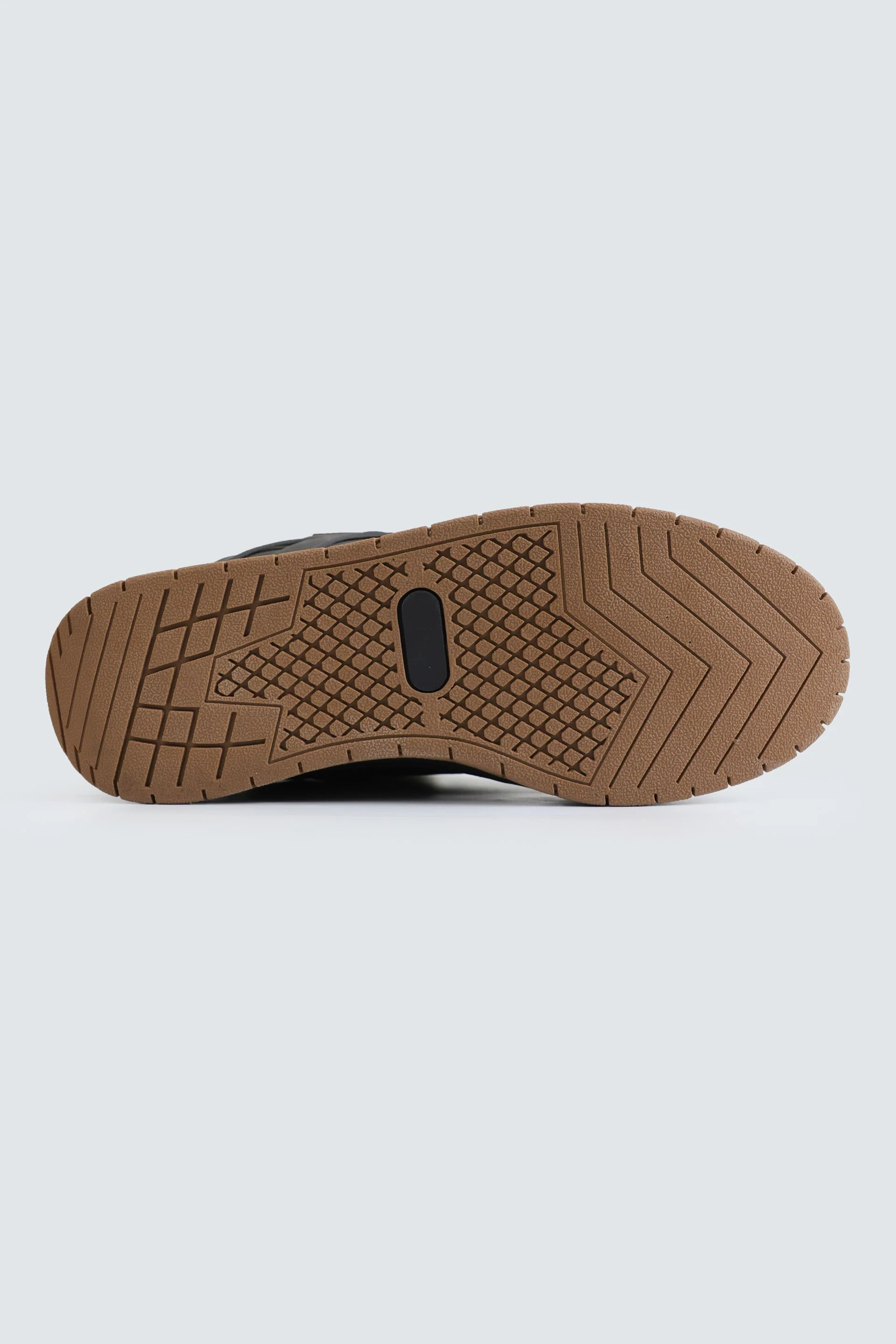 Multi-Piece Sneakers - Image 13