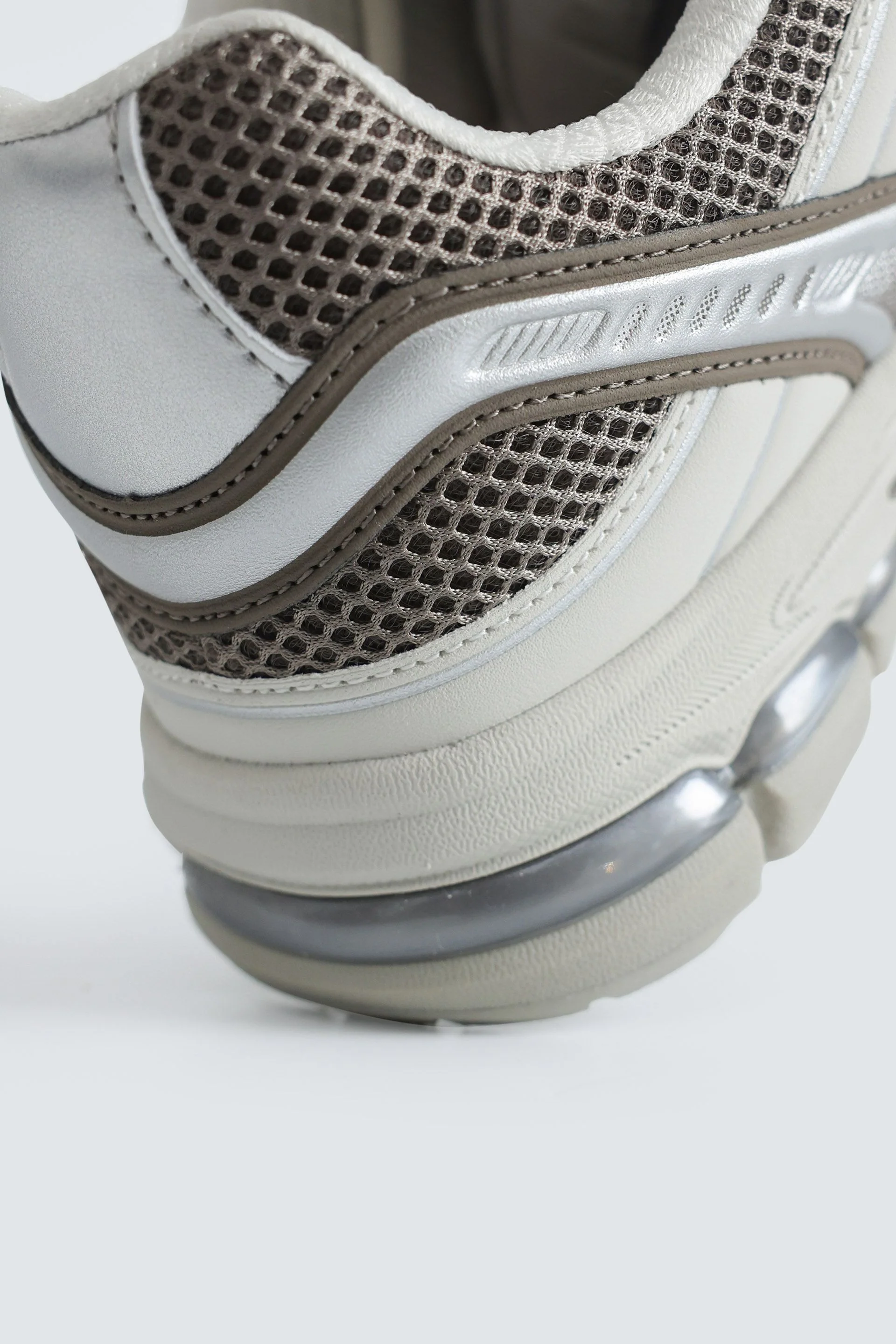 Multi-Piece Sneakers - Image 11