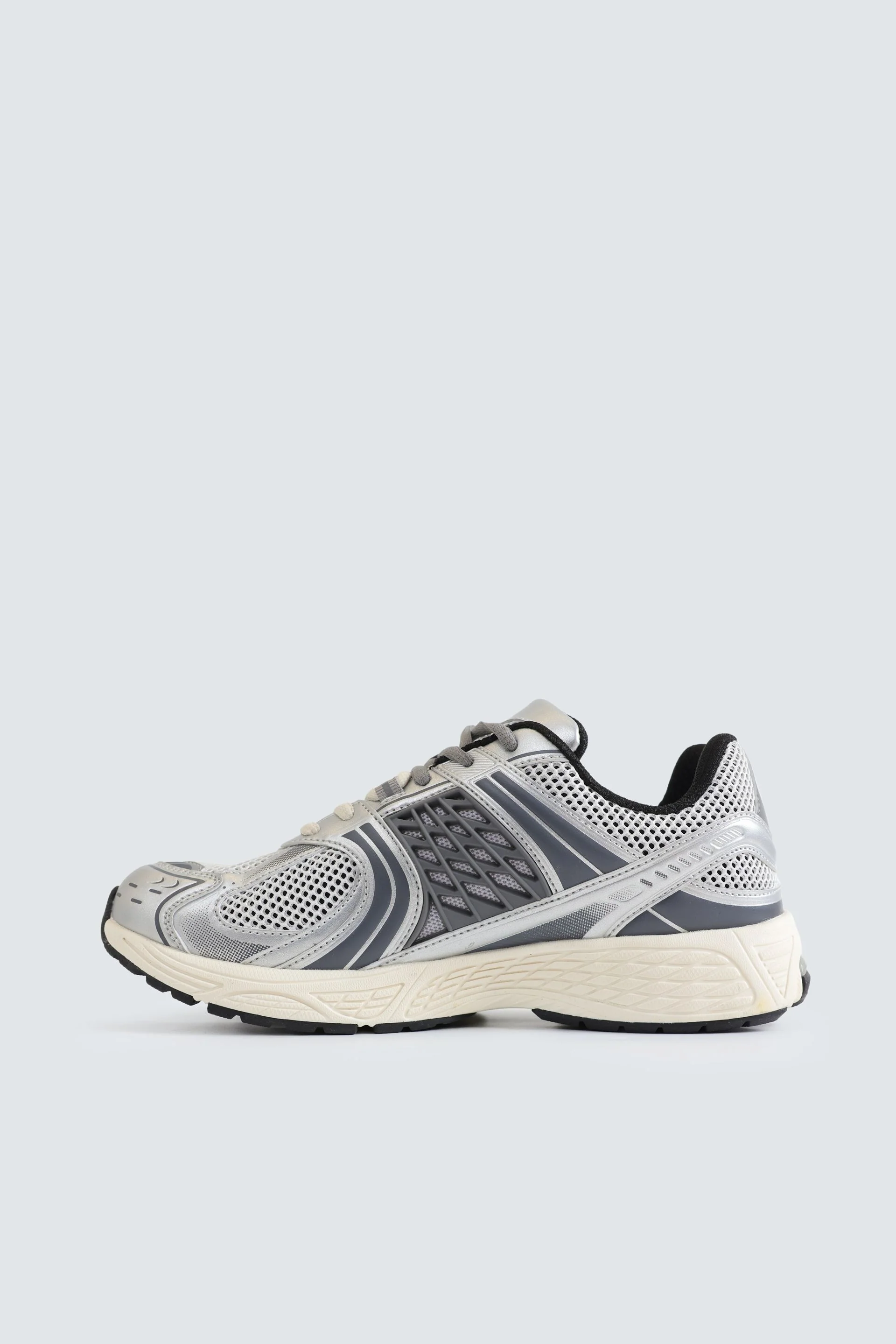 Multi-Piece Sneakers - Image 5