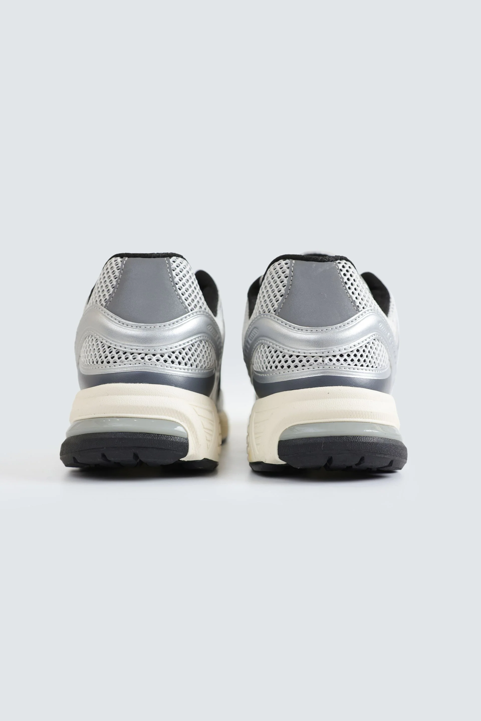 Multi-Piece Sneakers - Image 6