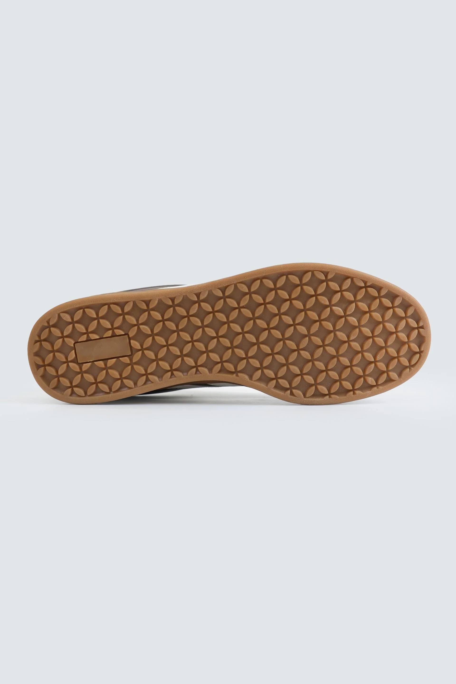 Multi-Piece Low-Top Sneakers - Image 7