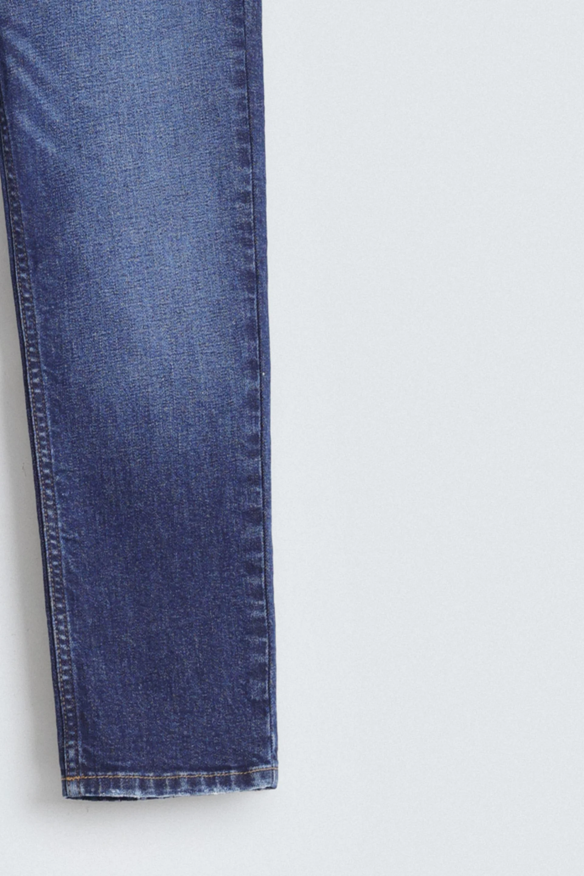 Slim Fit Jeans - Image 11