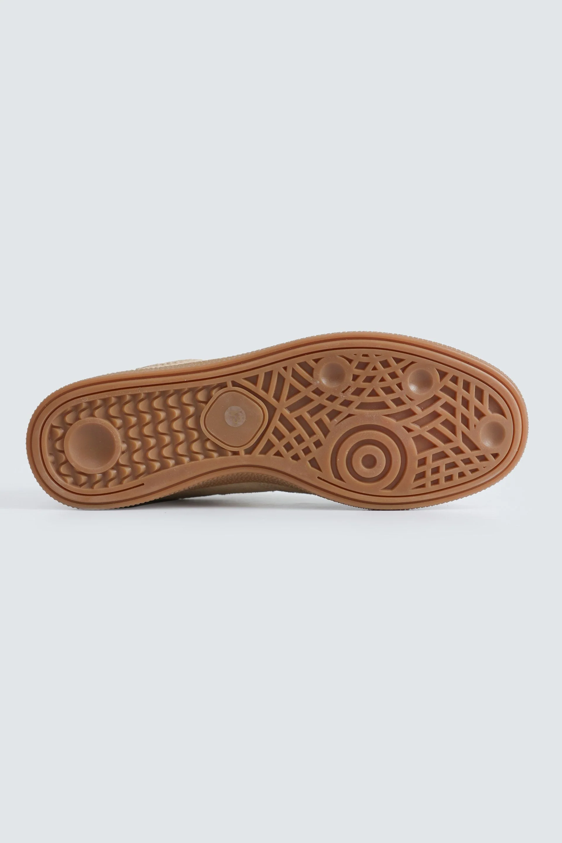 Multi-Piece Mesh Sneakers - Image 12
