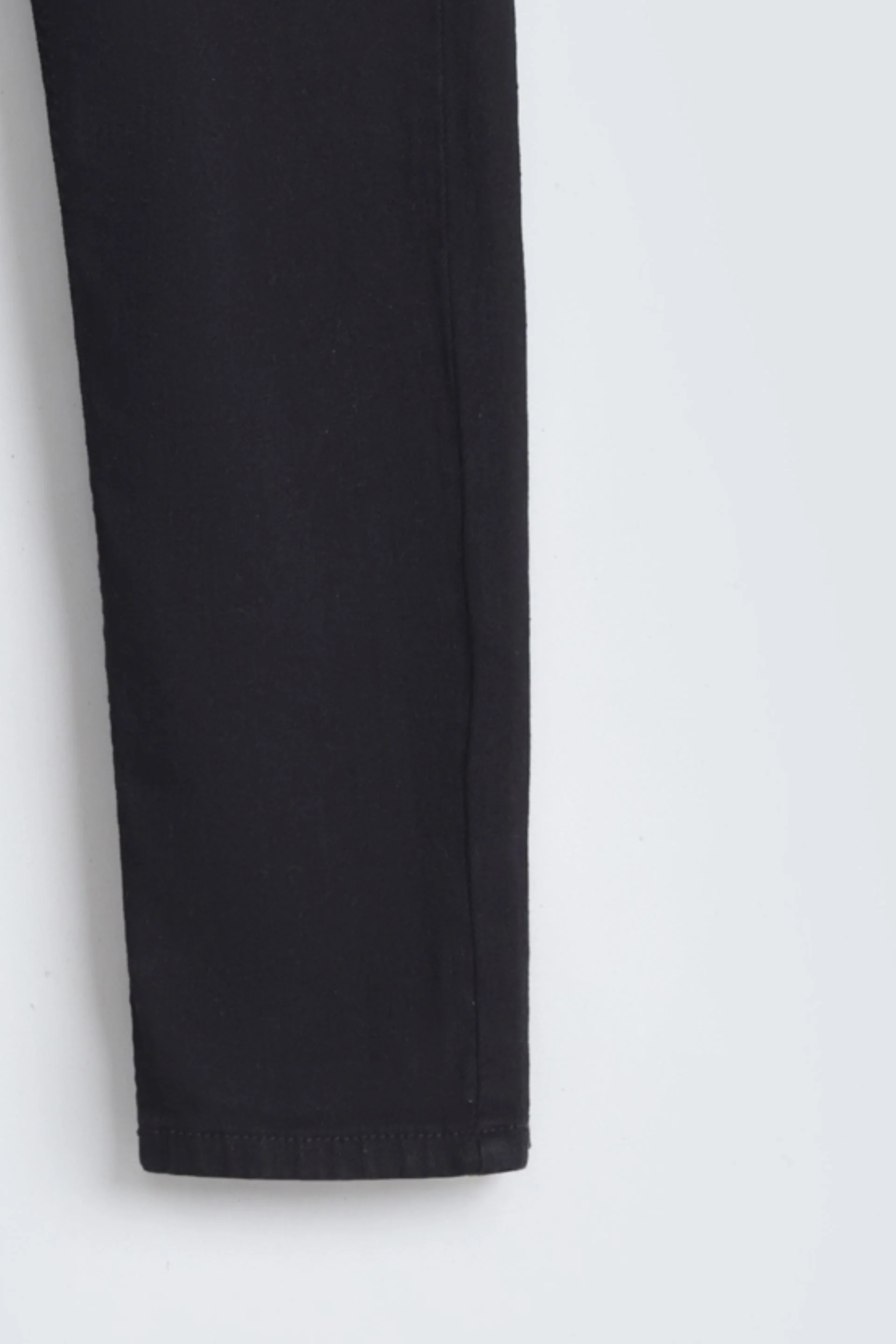 Slim Fit Jeans - Image 3