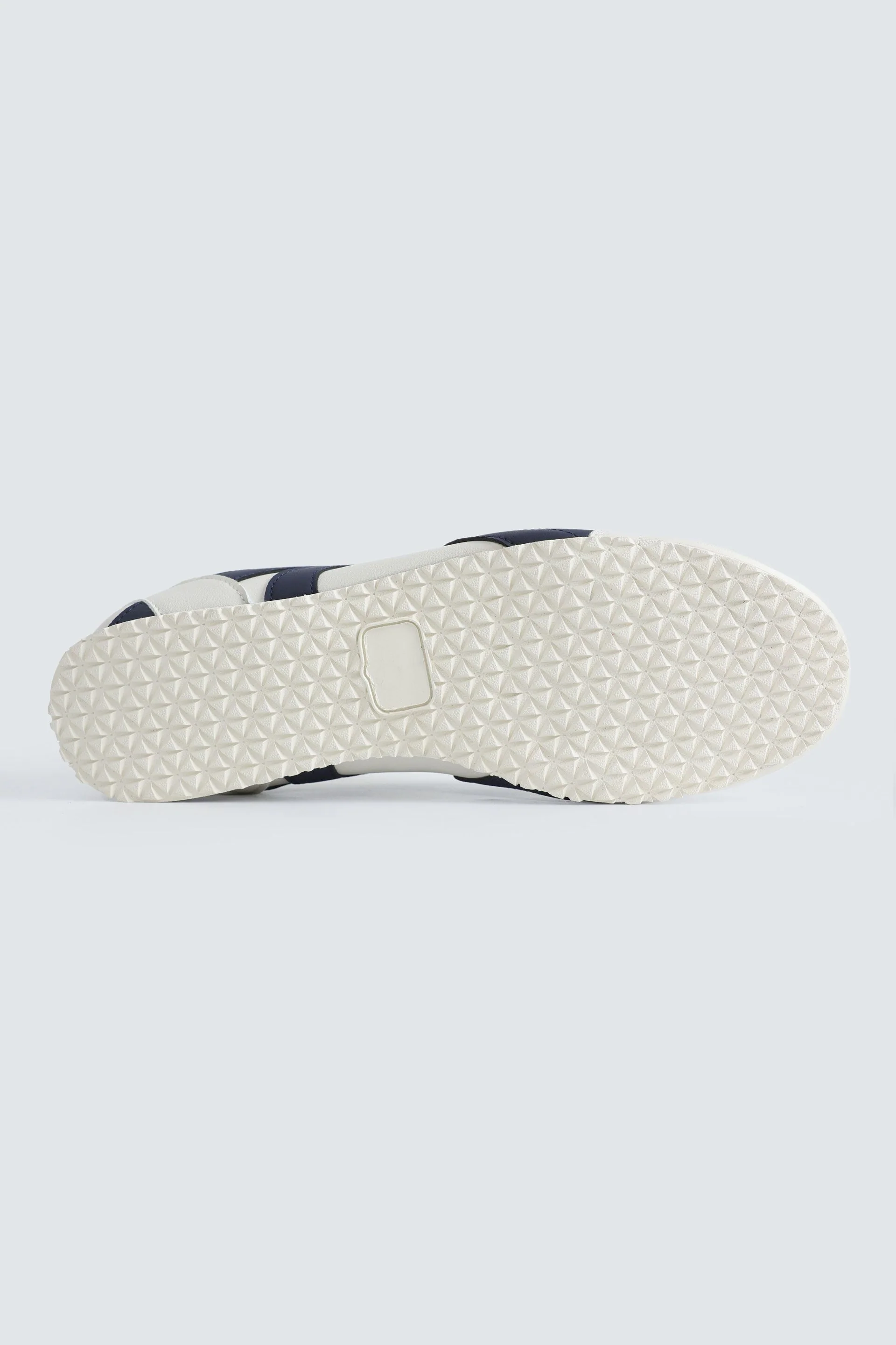 Multi-Piece Sneakers - Image 13
