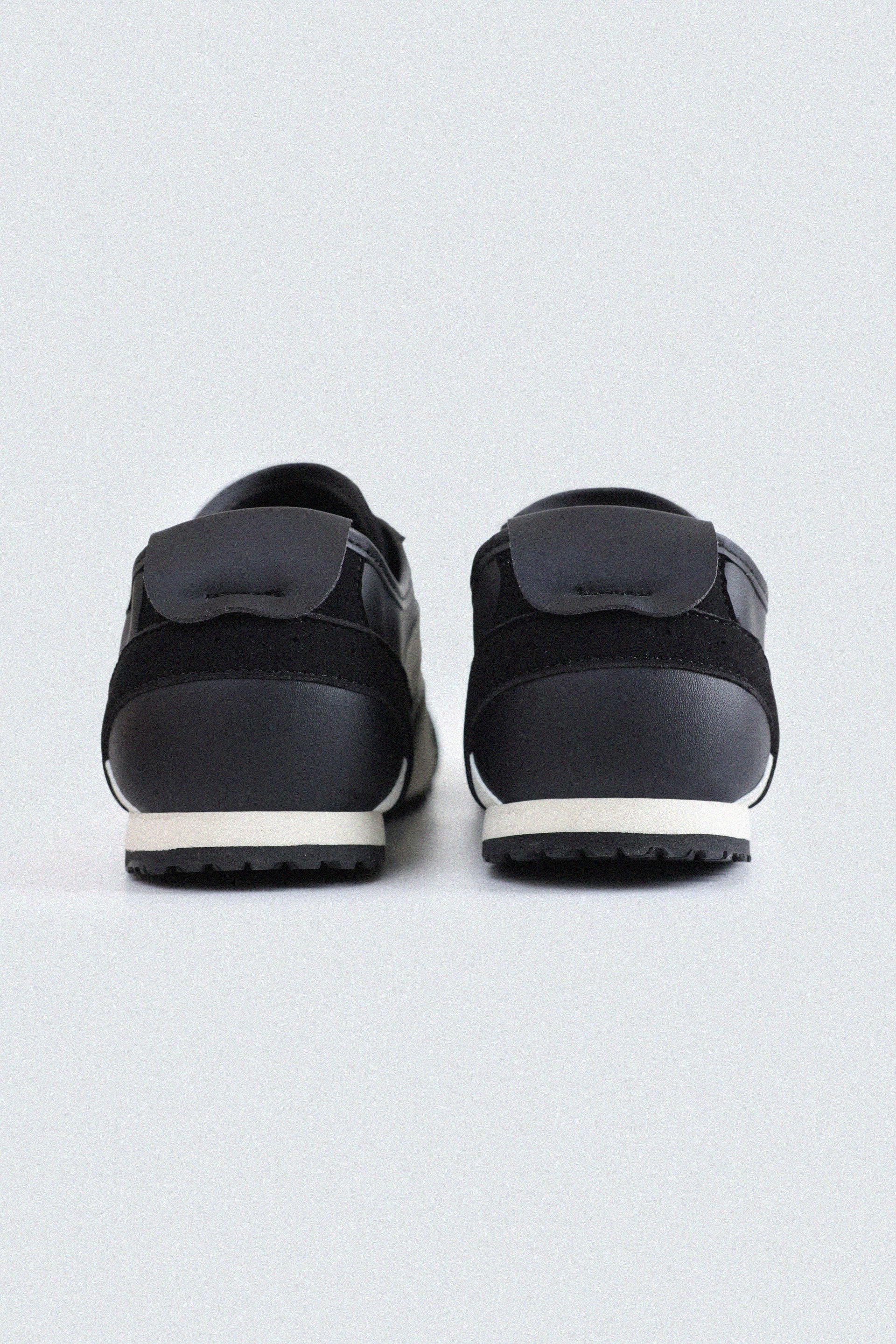 Multi-Piece Sneakers - Image 5