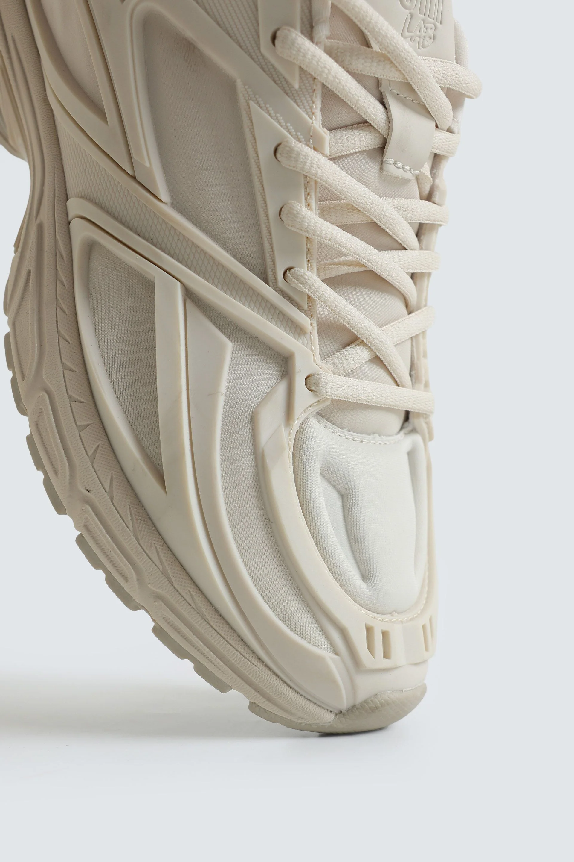 Multi-Piece Sneakers - Image 10