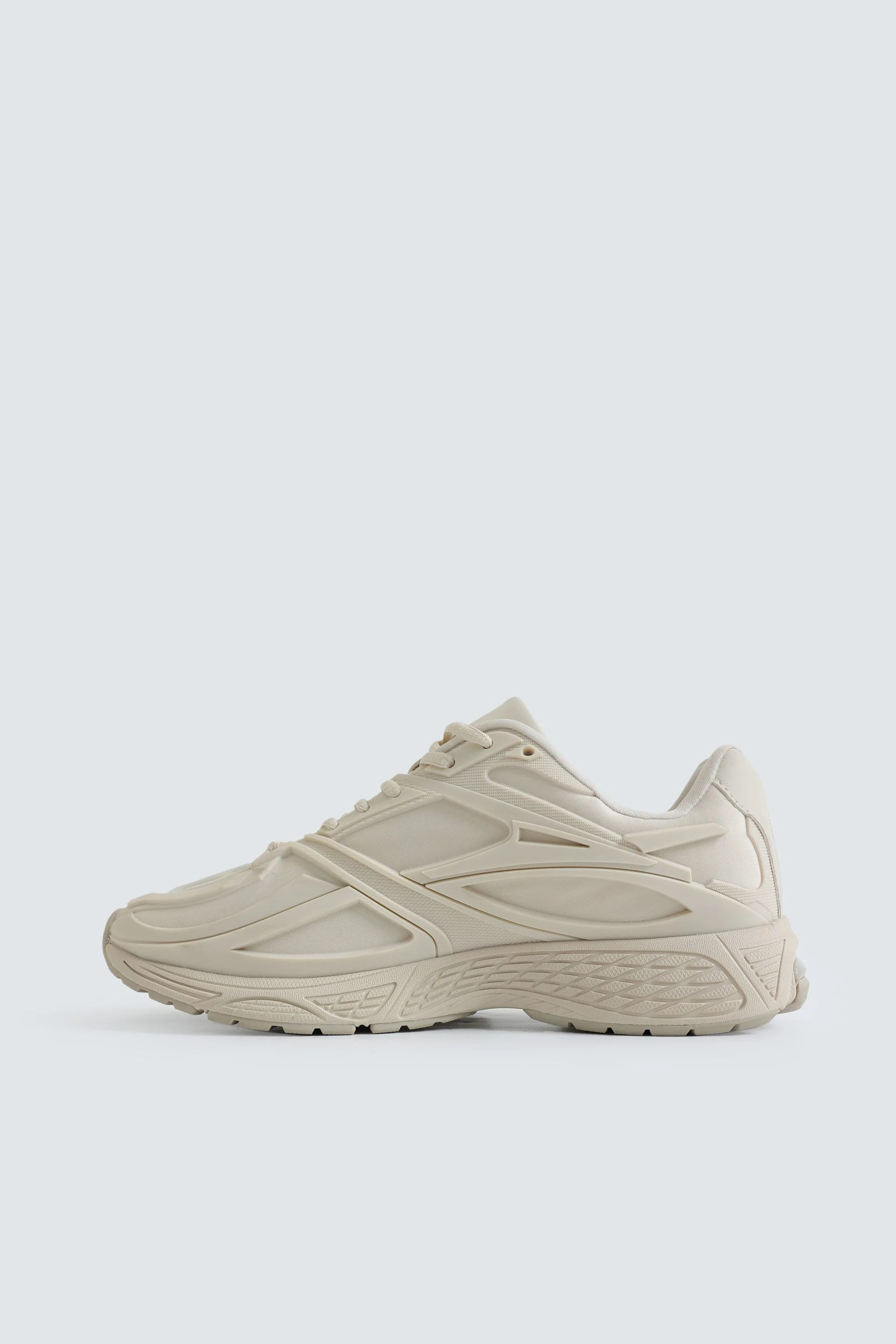Multi-Piece Sneakers - Image 11