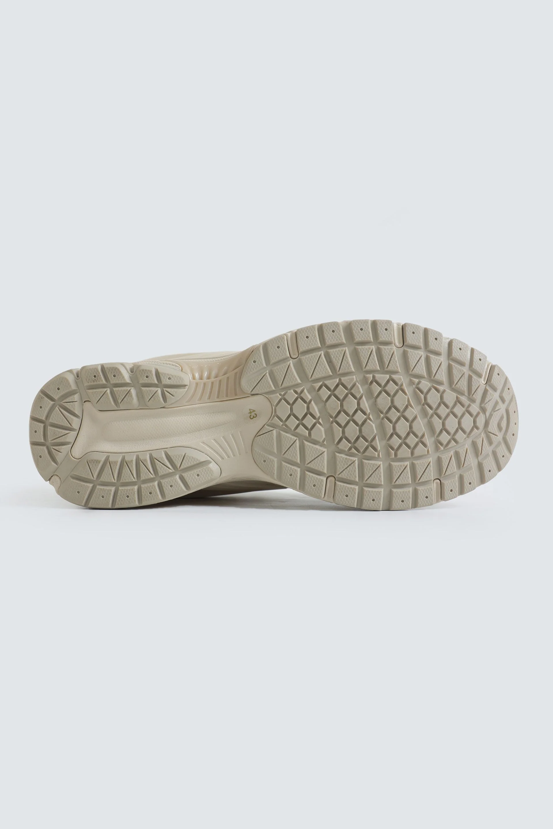 Multi-Piece Sneakers - Image 13