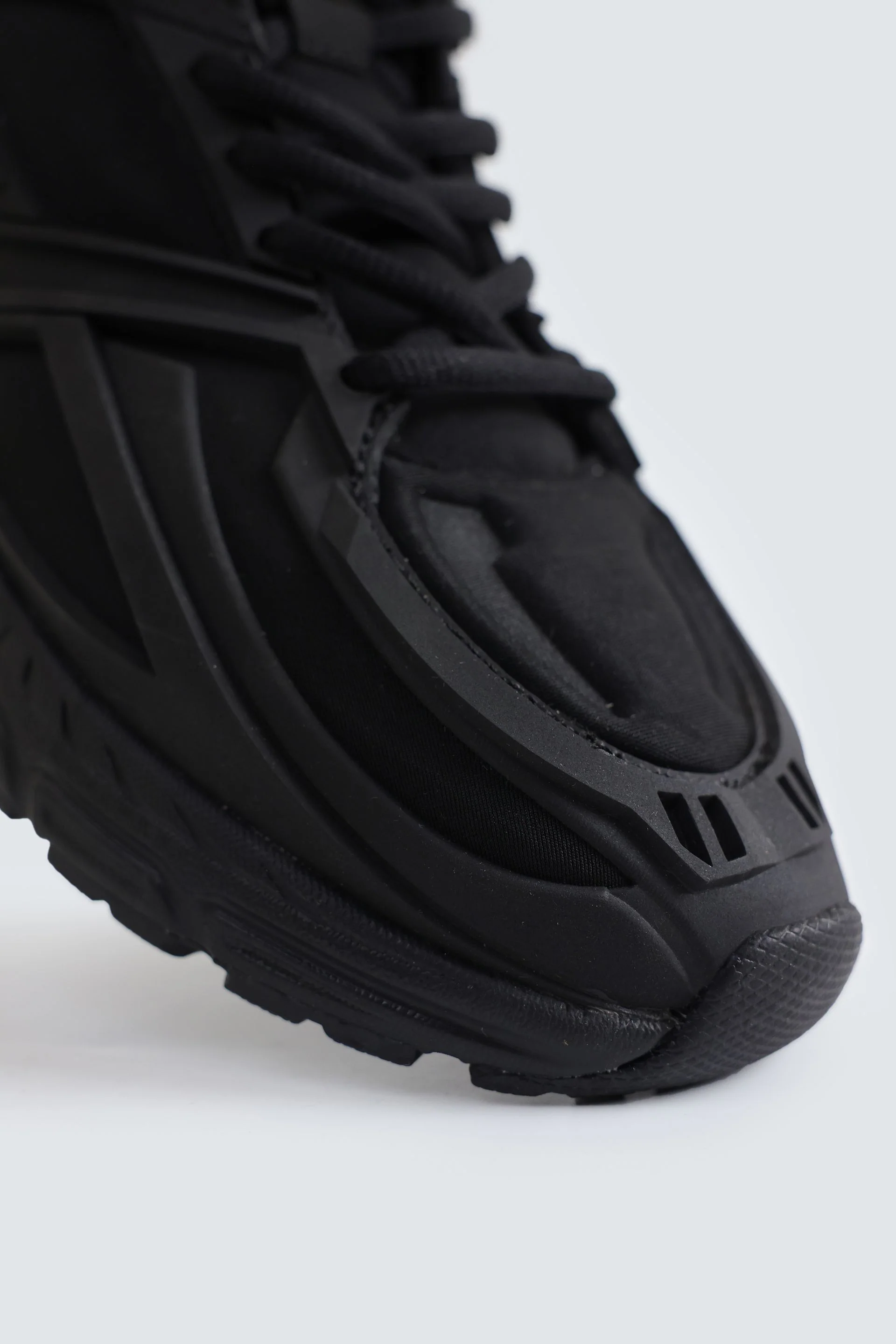 Multi-Piece Sneakers - Image 3