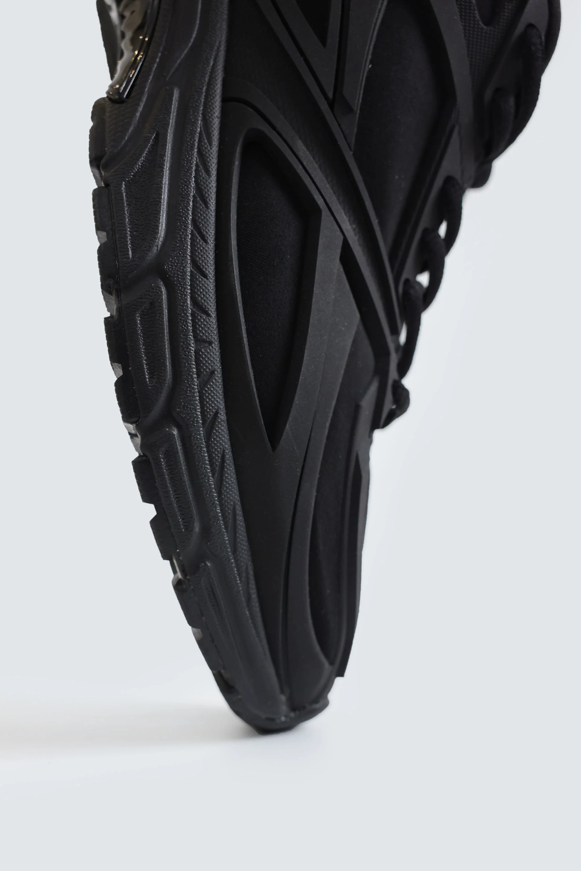 Multi-Piece Sneakers - Image 4