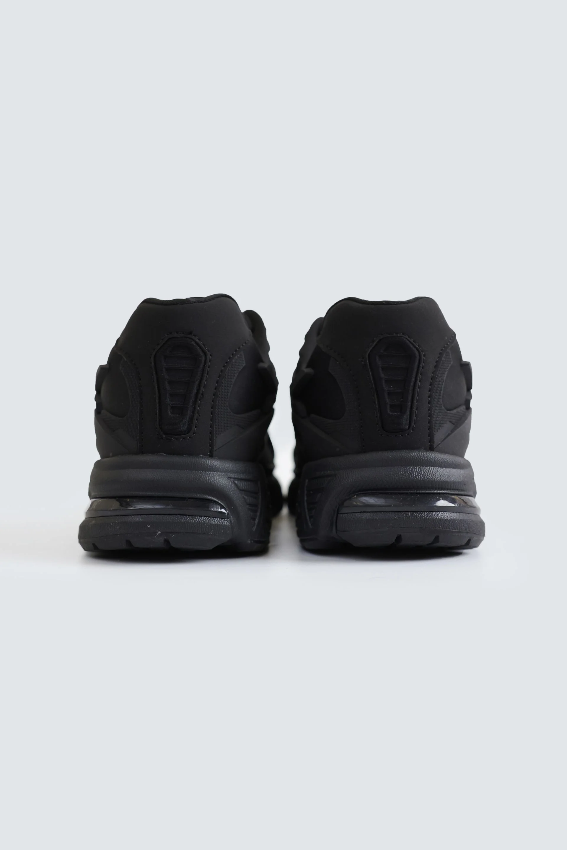 Multi-Piece Sneakers - Image 5