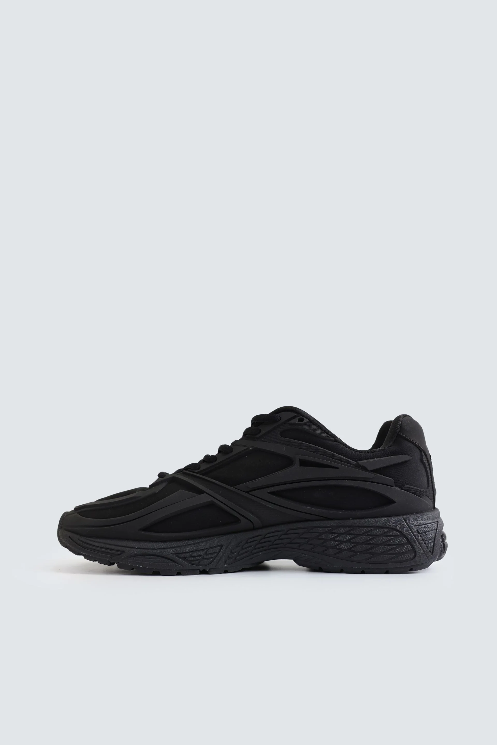 Multi-Piece Sneakers - Image 6