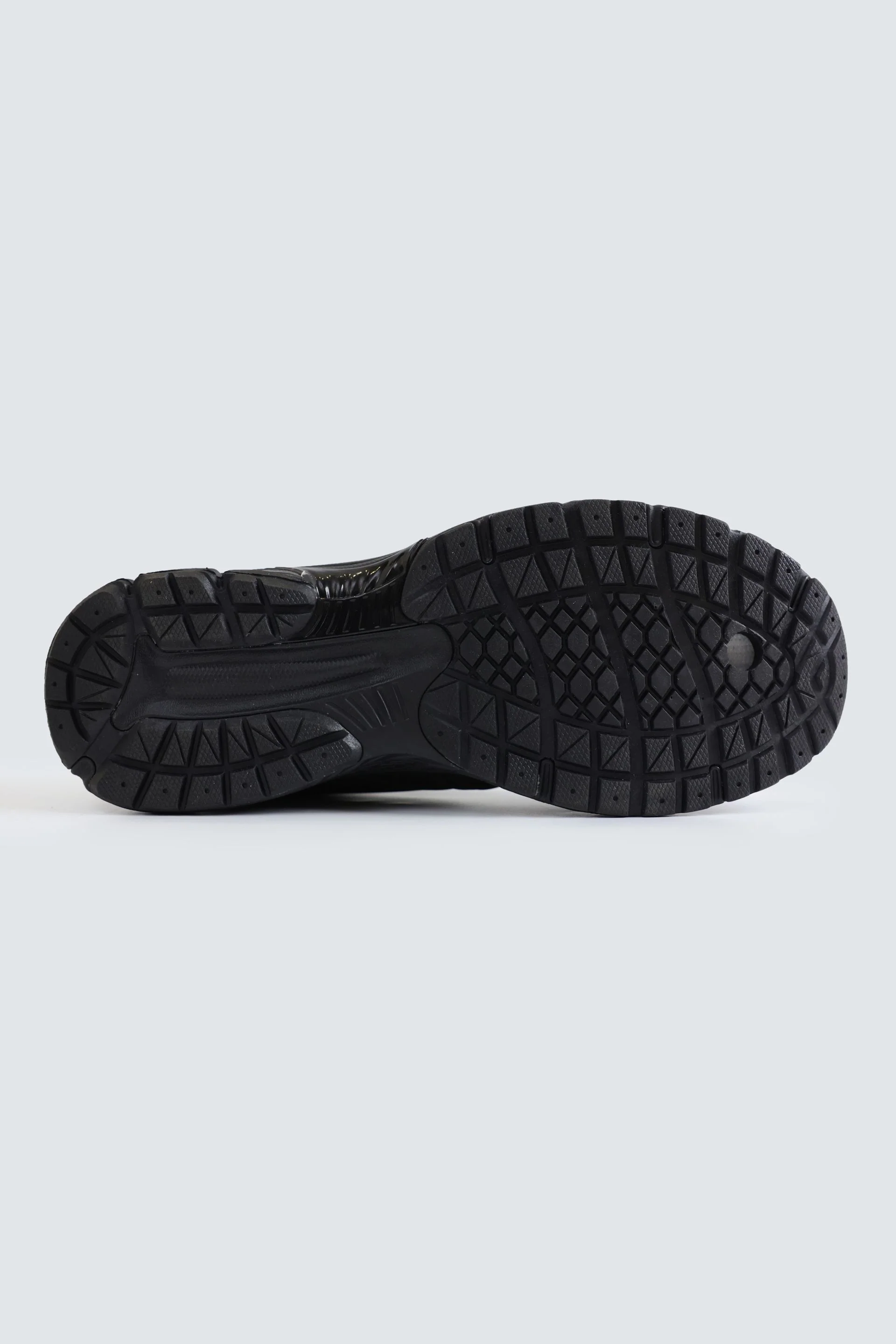 Multi-Piece Sneakers - Image 7