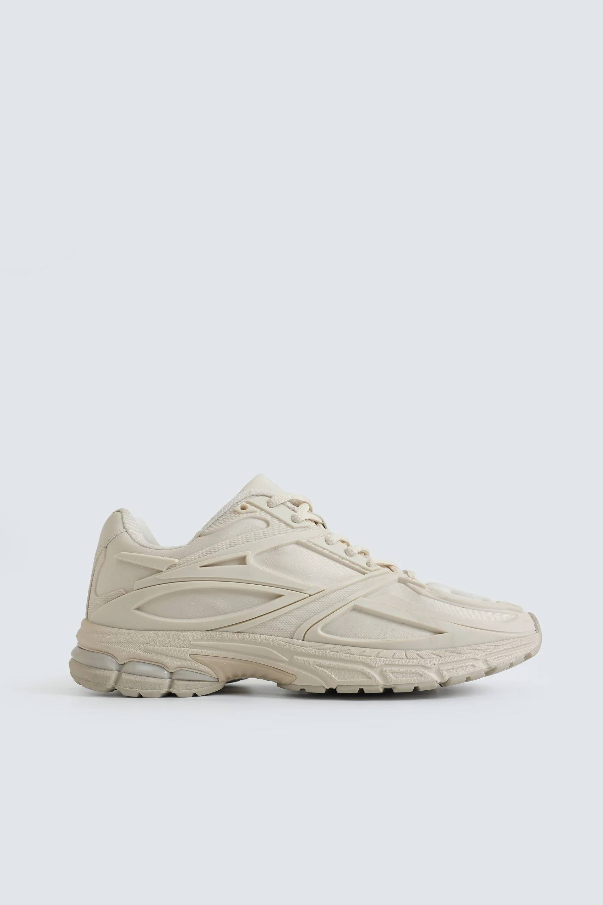 Multi-Piece Sneakers - Image 8