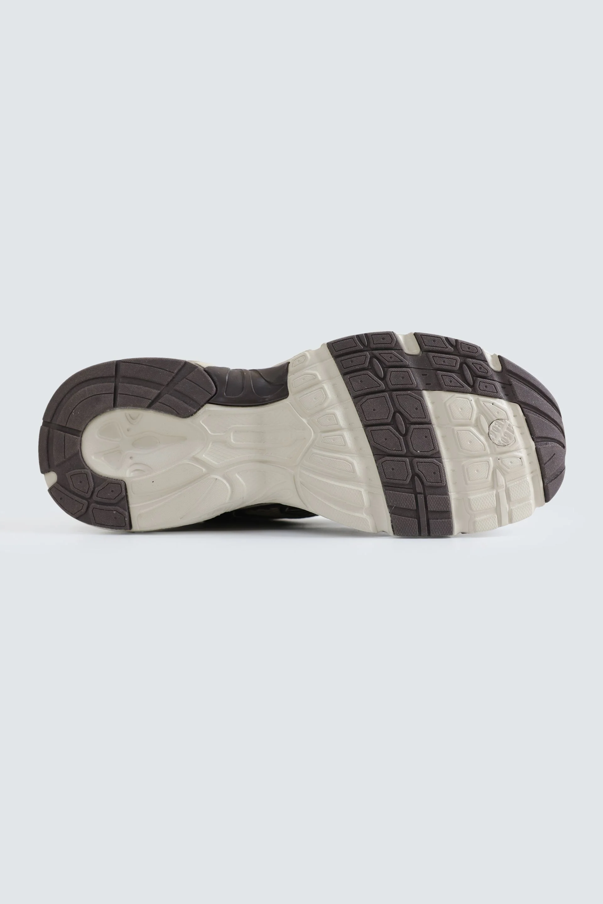 Multi-Piece Sneakers - Image 6
