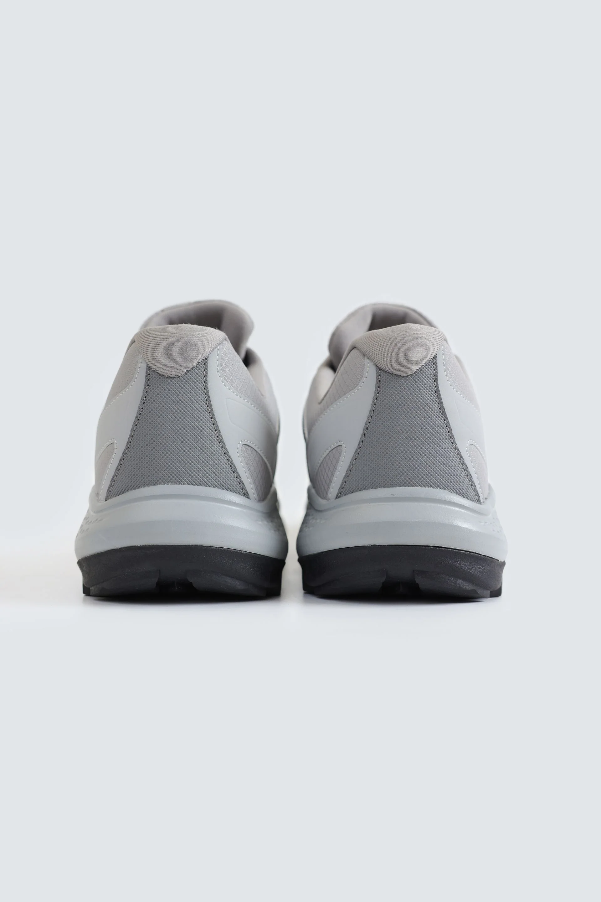 Multi-Piece Sneakers - Image 4