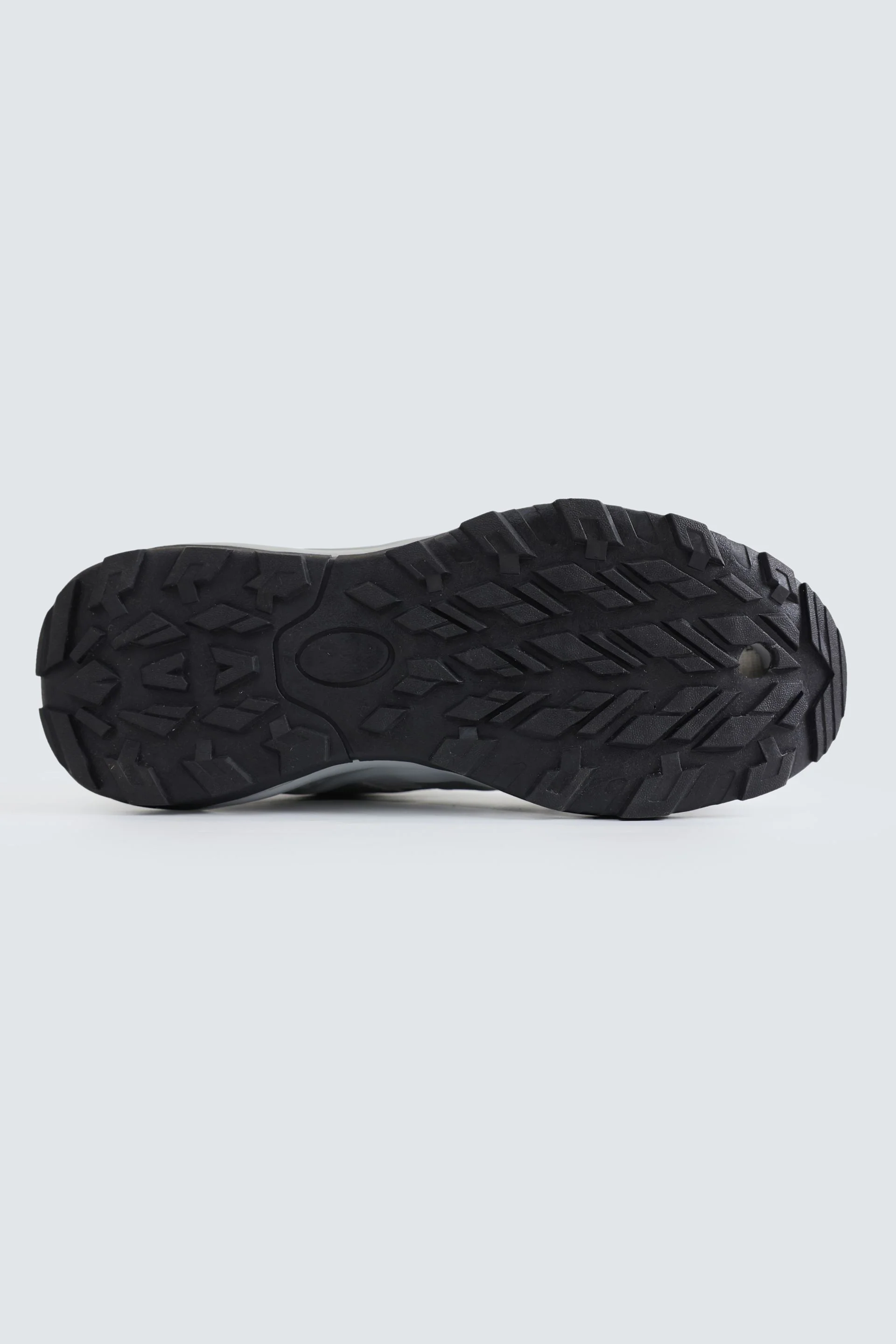Multi-Piece Sneakers - Image 6