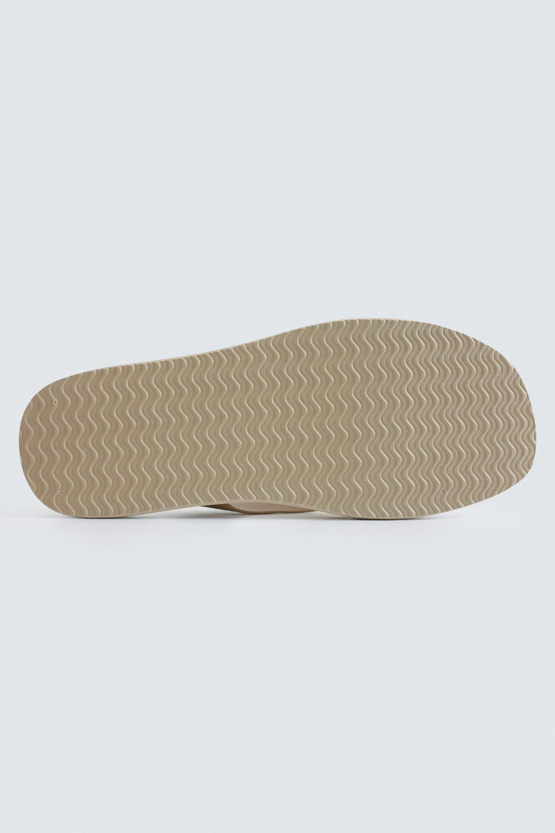 Textured Flip Flops - Image 12